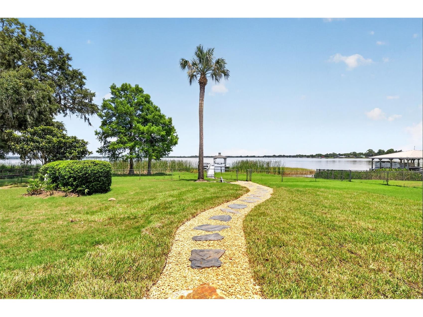 29742 Squirrel Point Road Tavares FL 32778 - LAKE DORA G5114255 image41