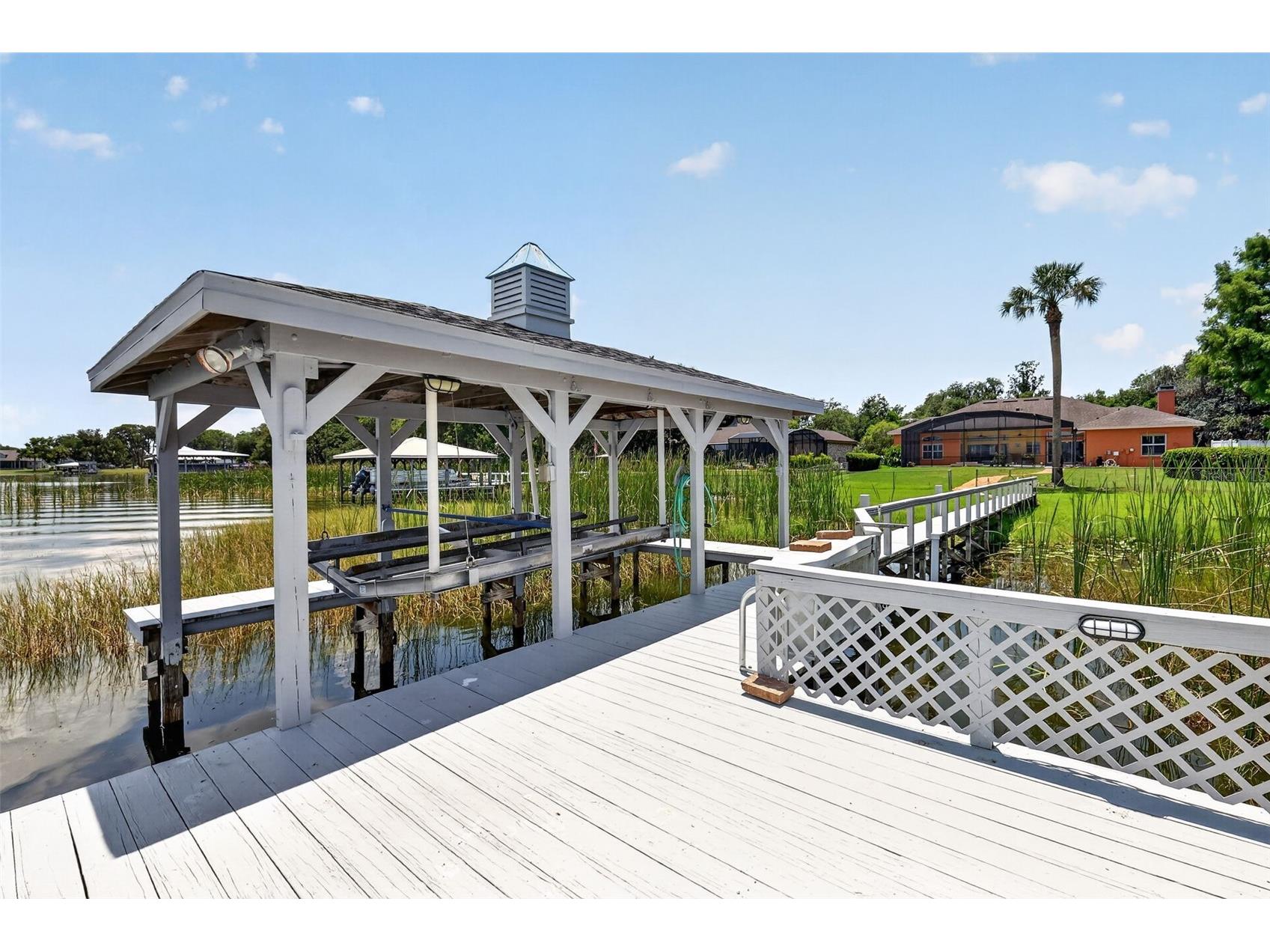 29742 Squirrel Point Road Tavares FL 32778 - LAKE DORA G5114255 image43
