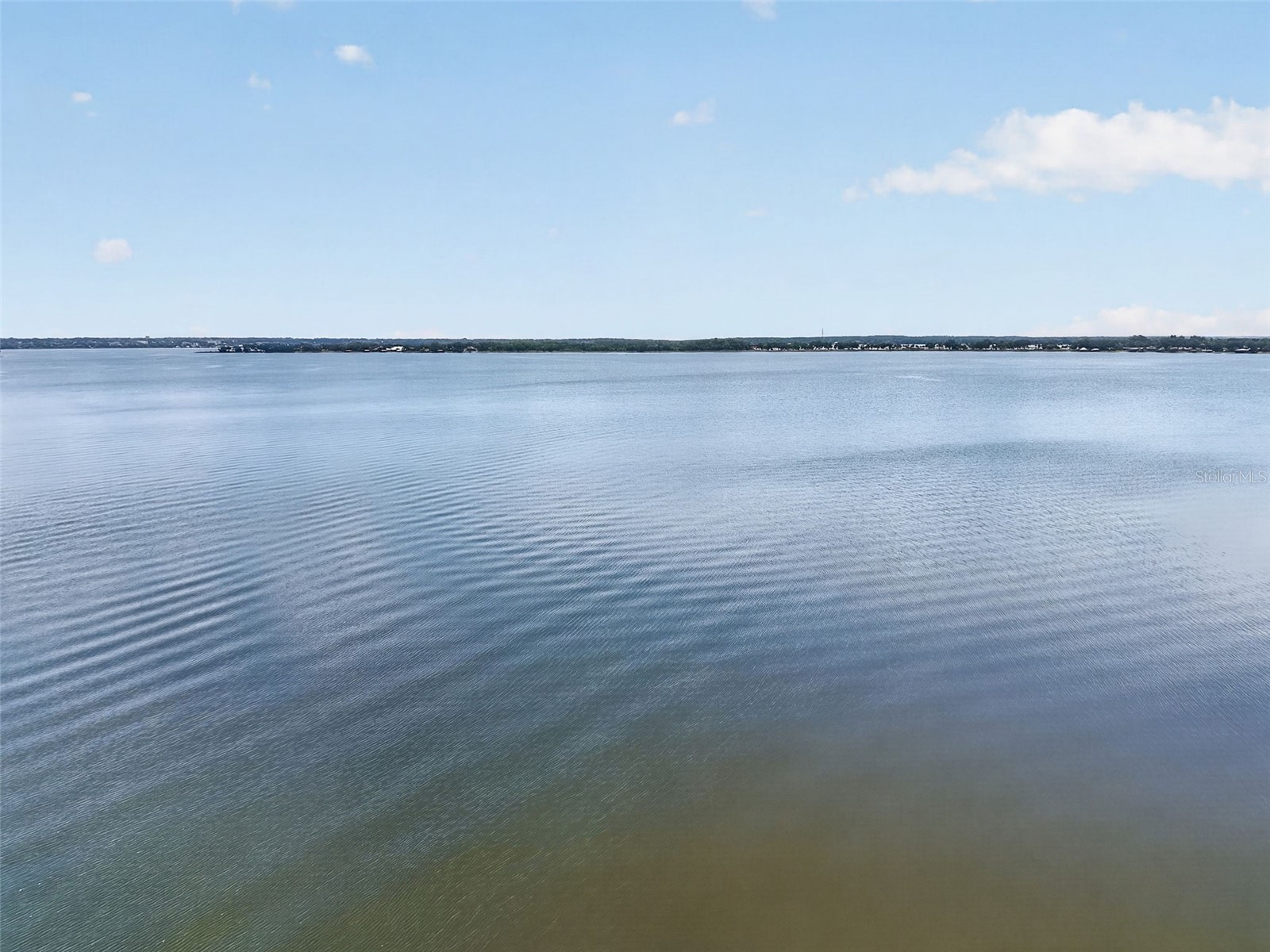 29742 Squirrel Point Road Tavares FL 32778 - LAKE DORA G5114255 image45