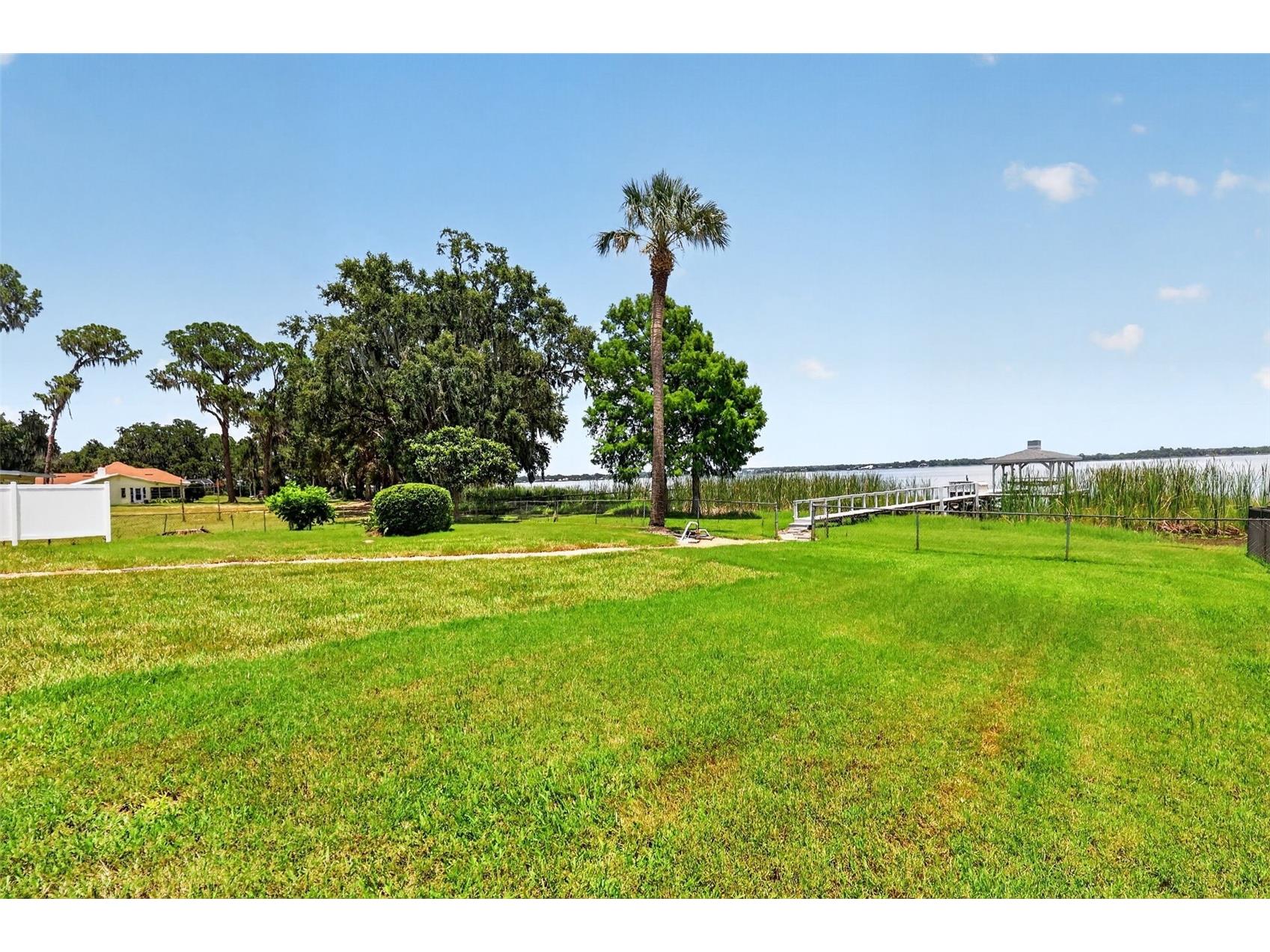 29742 Squirrel Point Road Tavares FL 32778 - LAKE DORA G5114255 image47