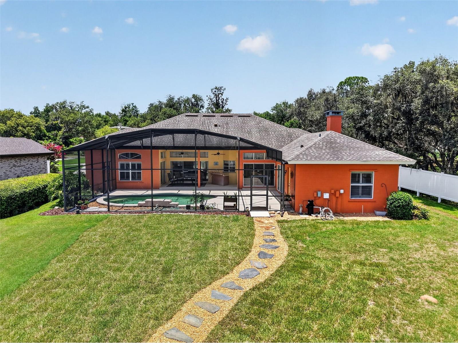 29742 Squirrel Point Road Tavares FL 32778 - LAKE DORA G5114255 image48