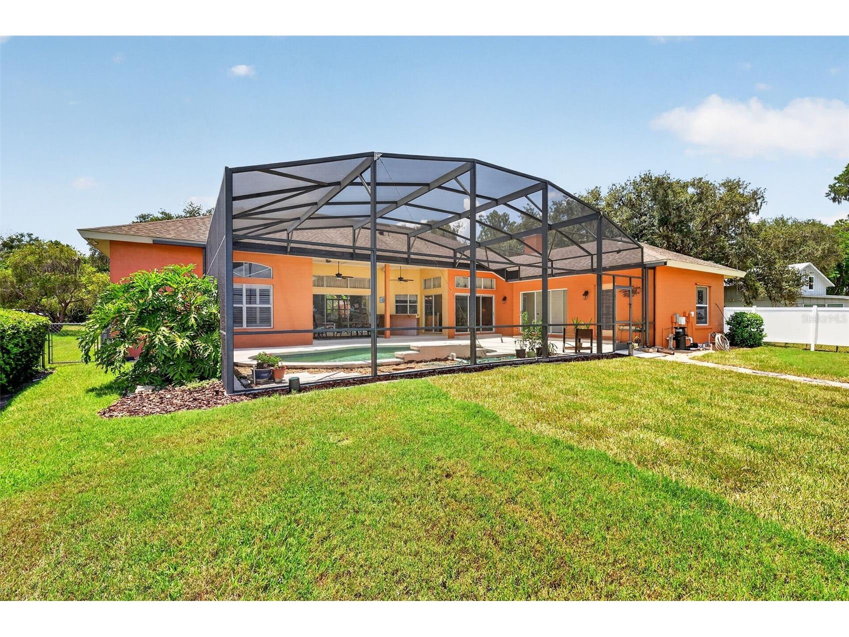 29742 Squirrel Point Road Tavares FL 32778 - LAKE DORA G5114255 image49