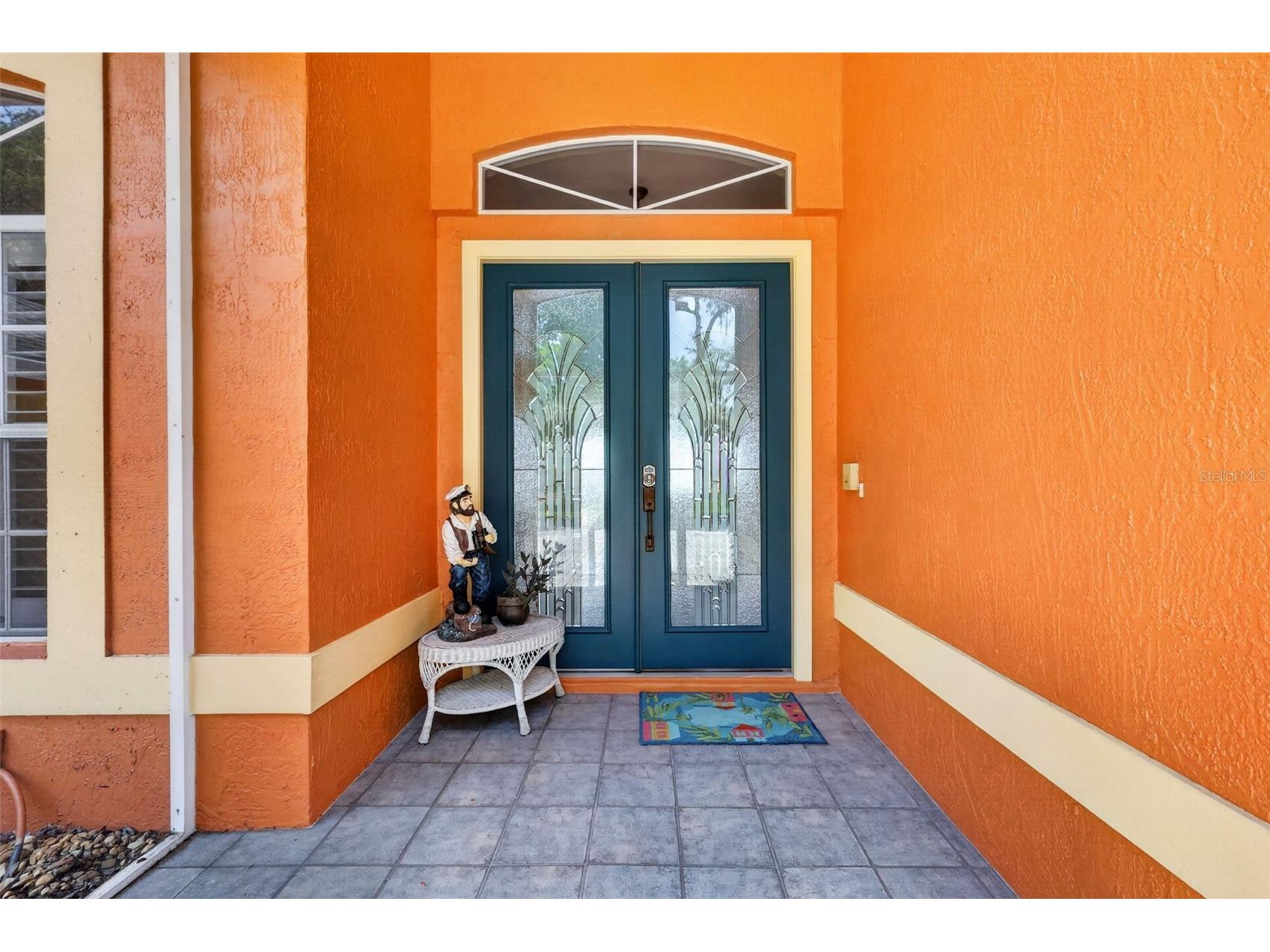 29742 Squirrel Point Road Tavares FL 32778 - LAKE DORA G5114255 image5