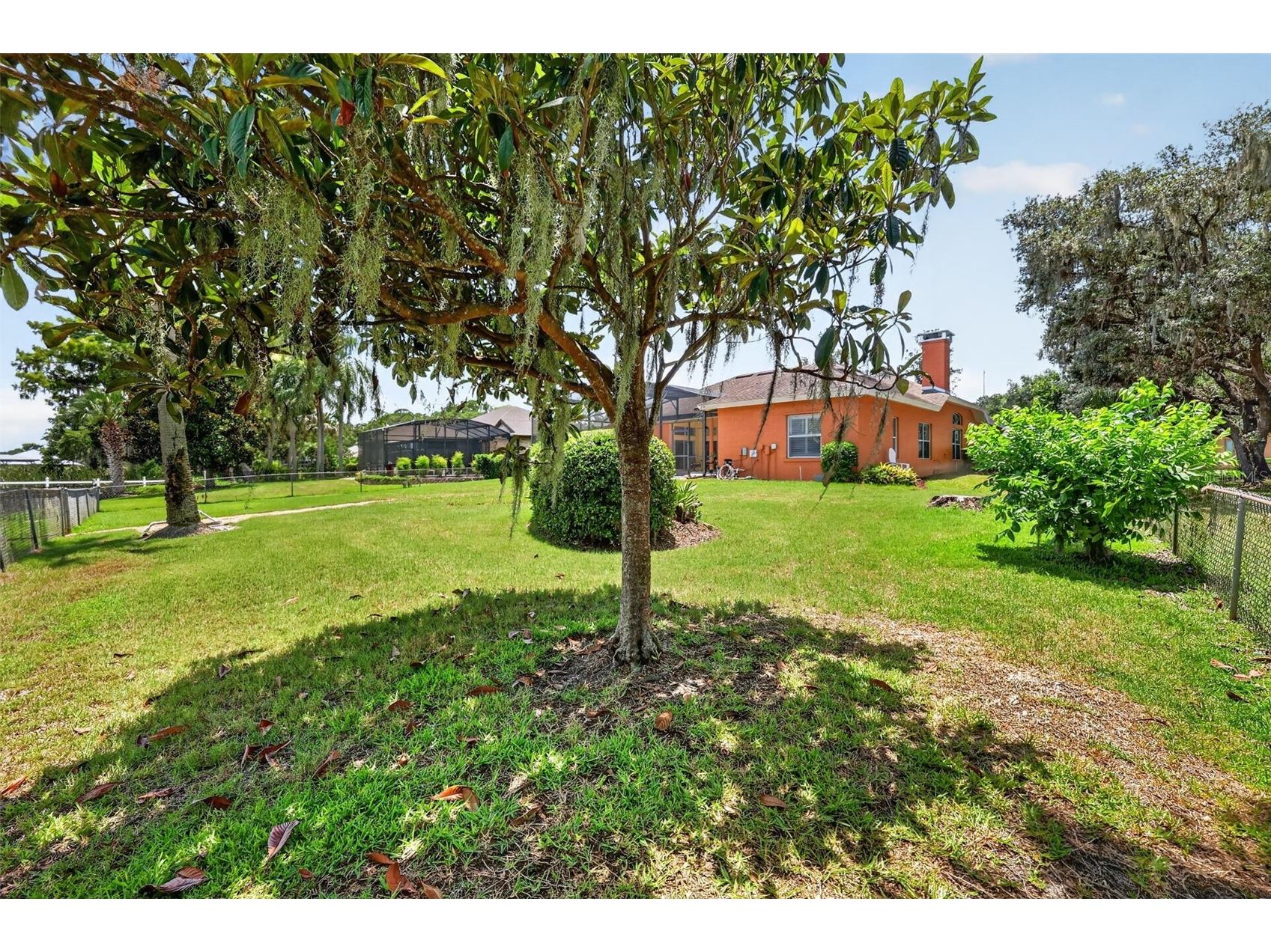29742 Squirrel Point Road Tavares FL 32778 - LAKE DORA G5114255 image50