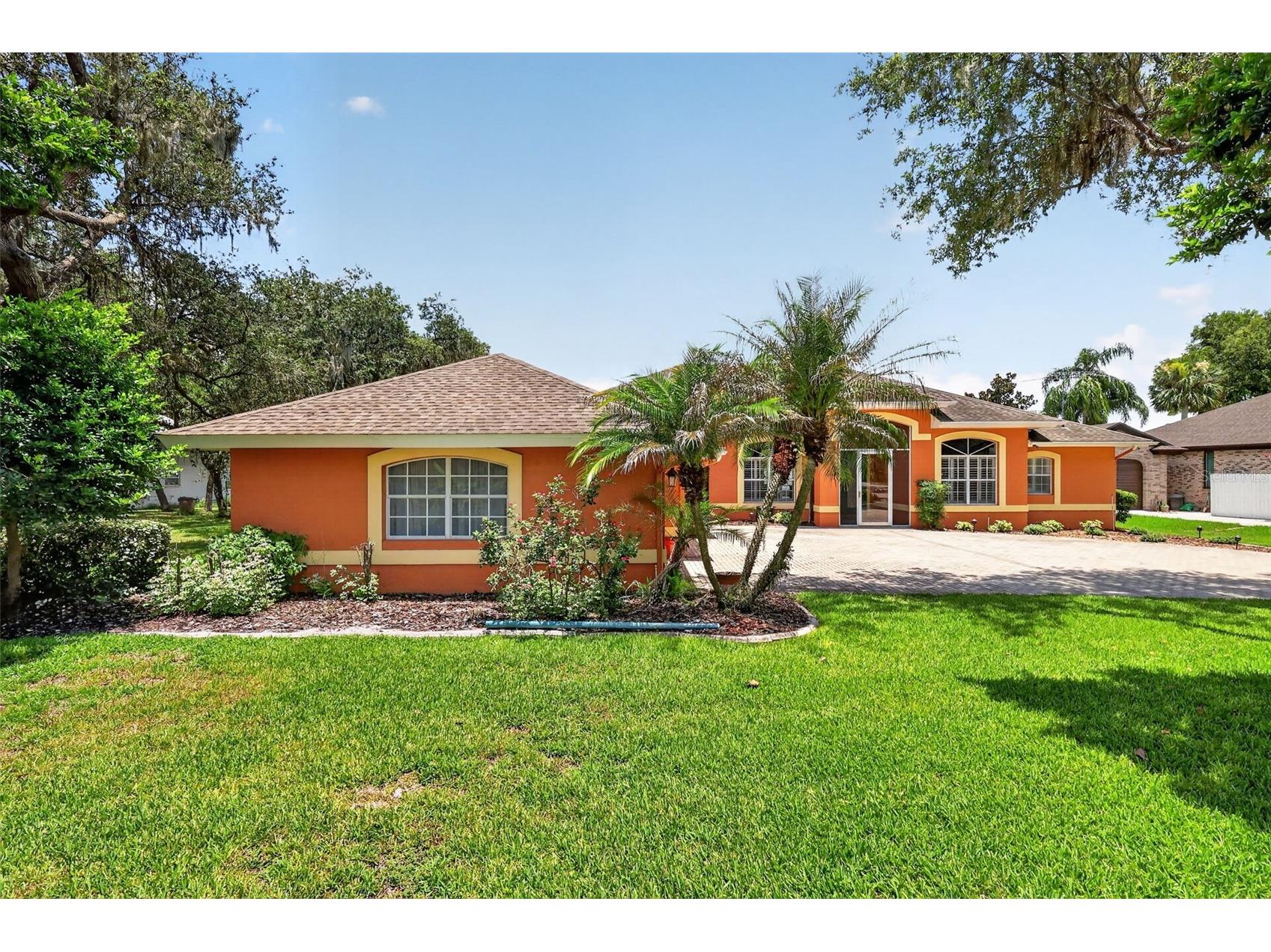 29742 Squirrel Point Road Tavares FL 32778 - LAKE DORA G5114255 image51