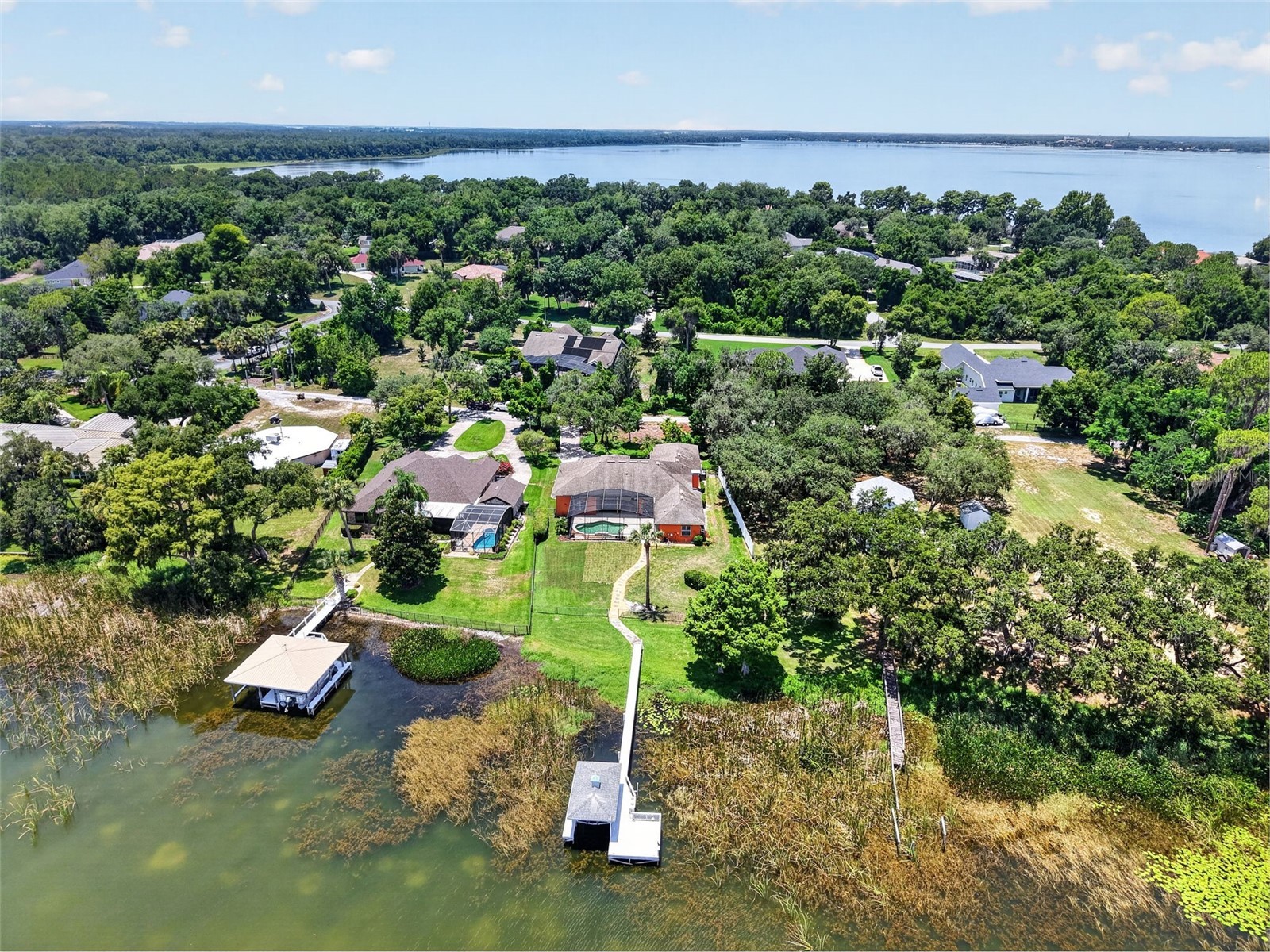 29742 Squirrel Point Road Tavares FL 32778 - LAKE DORA G5114255 image52