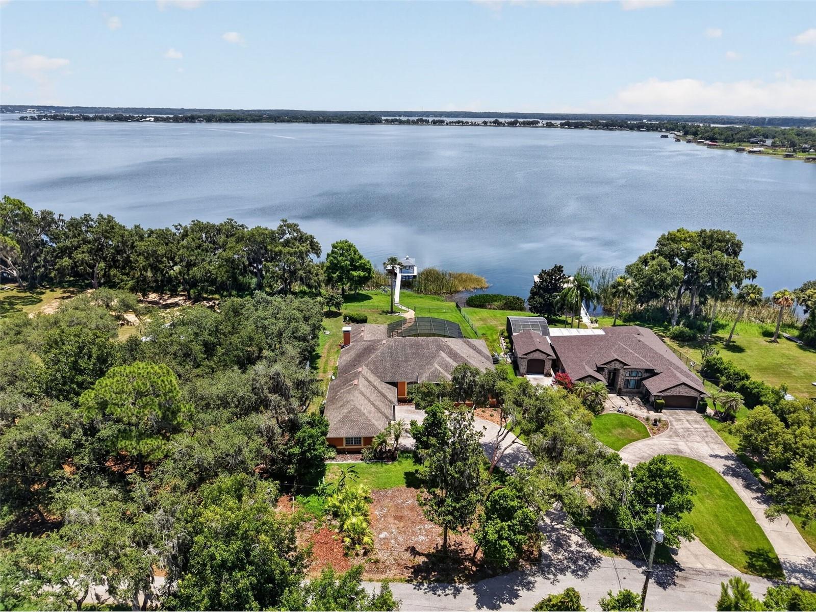 29742 Squirrel Point Road Tavares FL 32778 - LAKE DORA G5114255 image54