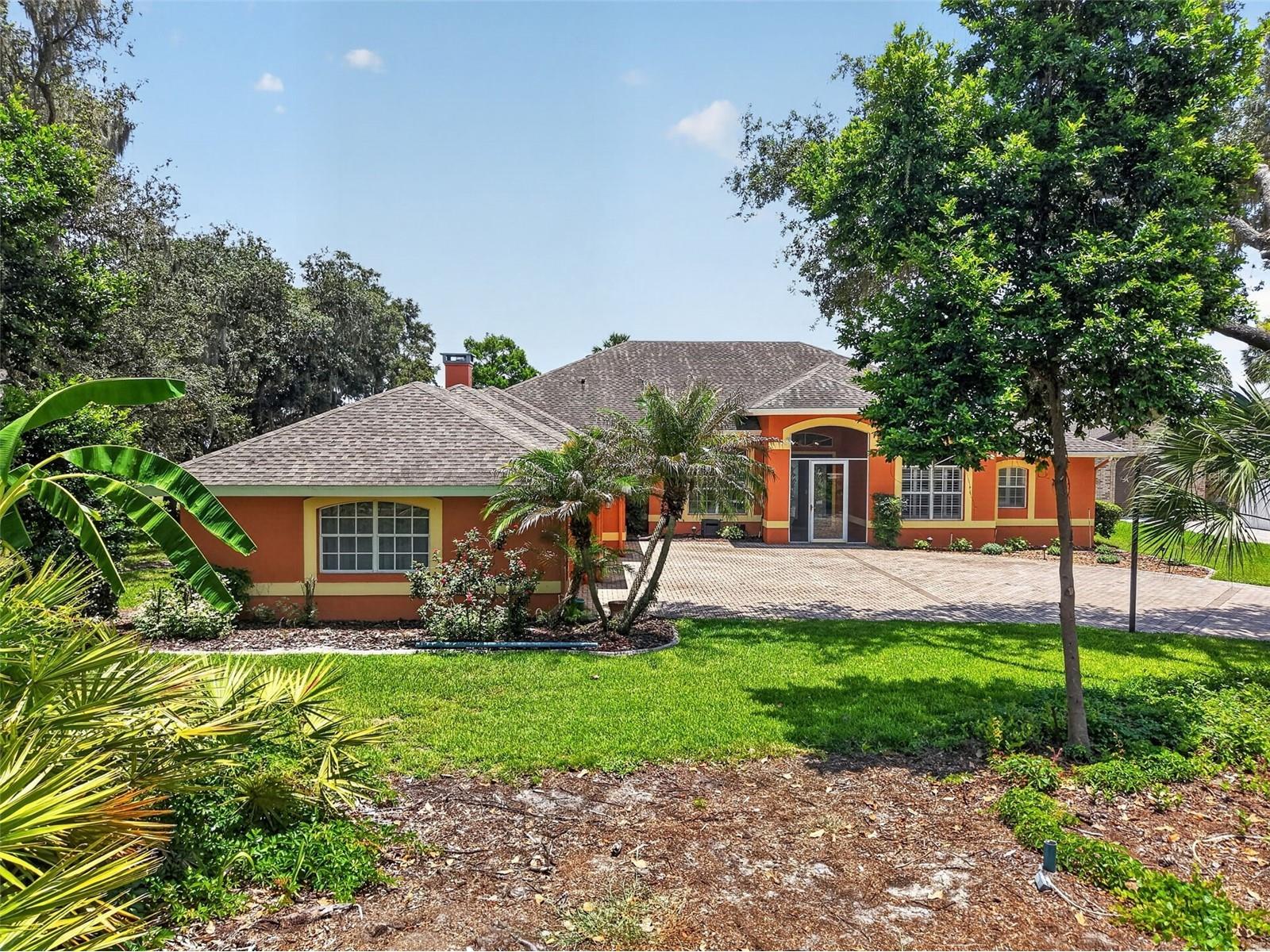 29742 Squirrel Point Road Tavares FL 32778 - LAKE DORA G5114255 image56