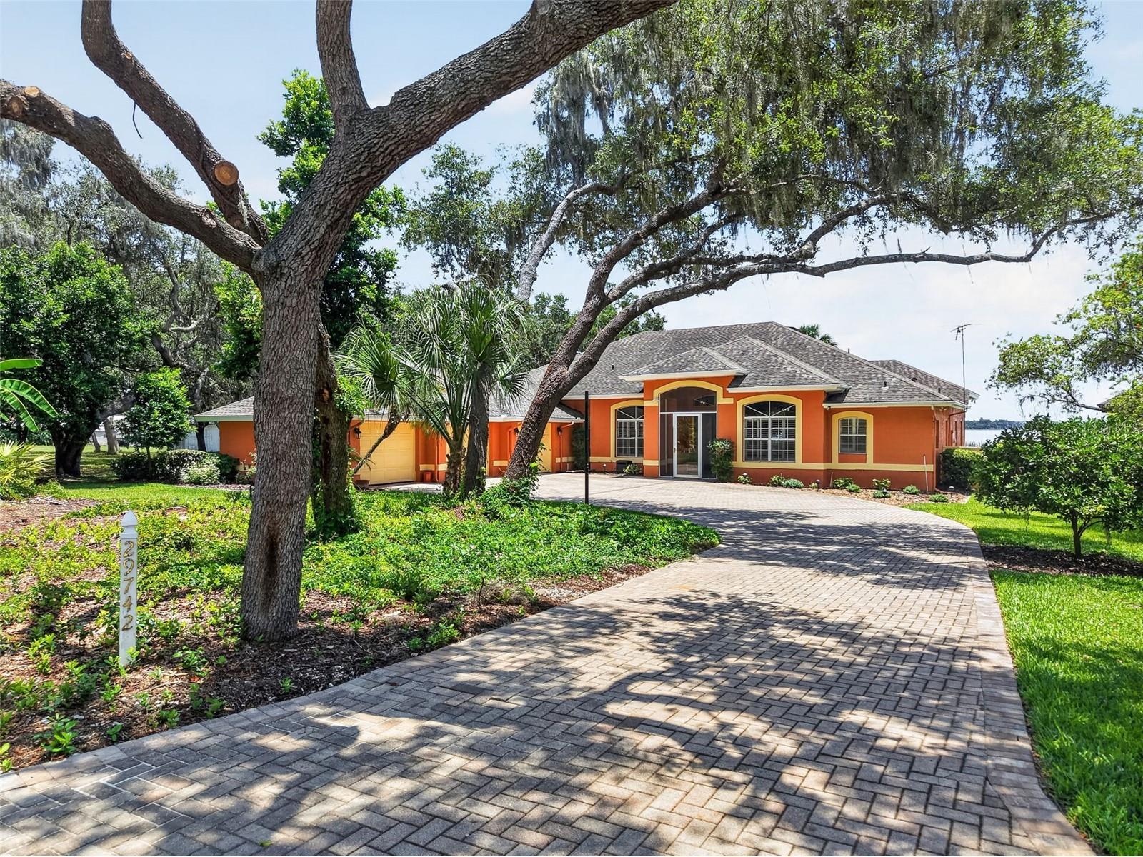 29742 Squirrel Point Road Tavares FL 32778 - LAKE DORA G5114255 image57