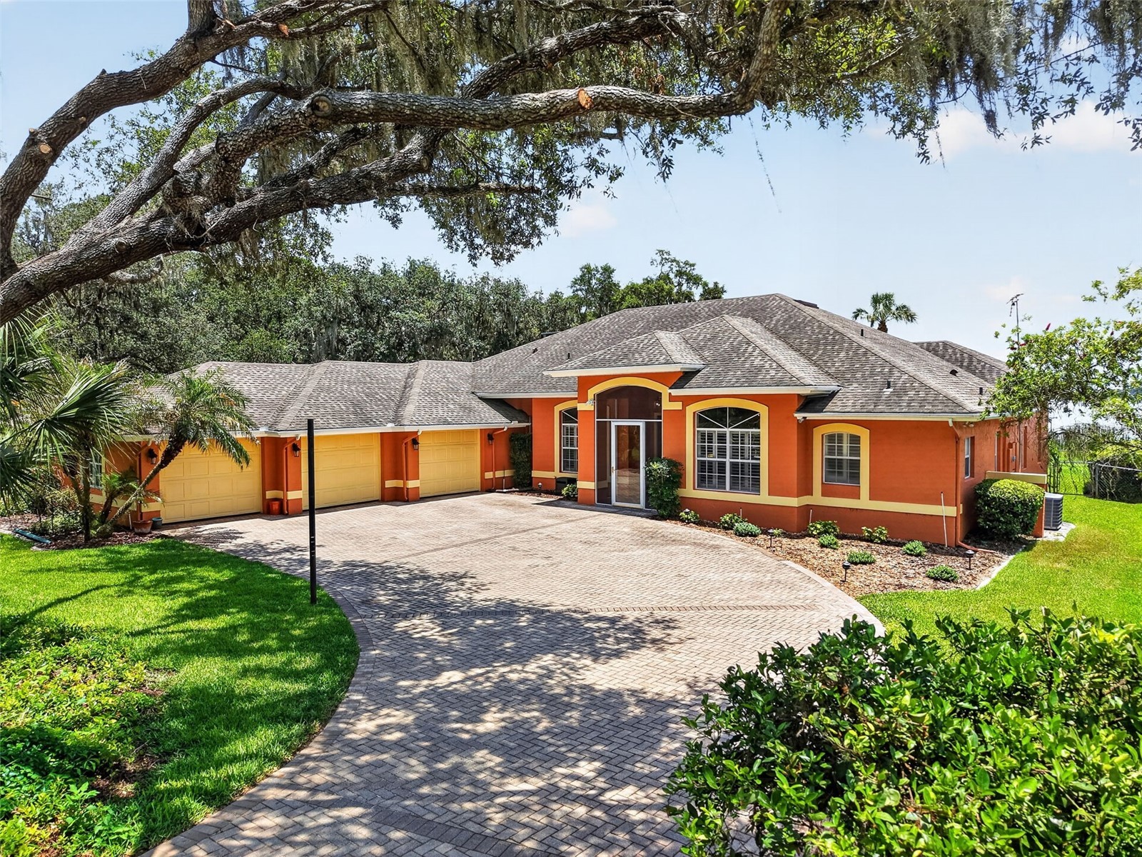 29742 Squirrel Point Road Tavares FL 32778 - LAKE DORA G5114255 image58