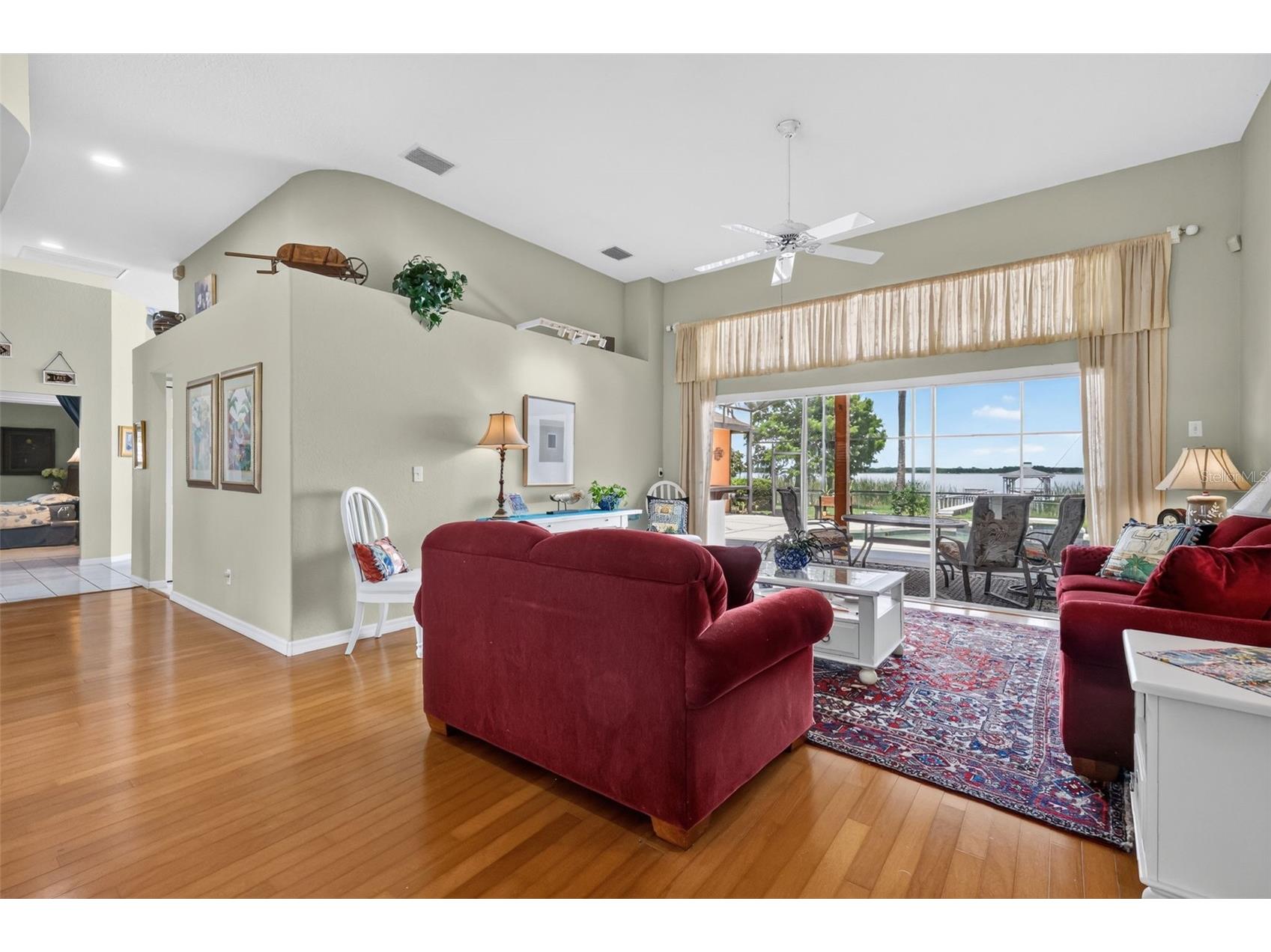 29742 Squirrel Point Road Tavares FL 32778 - LAKE DORA G5114255 image6