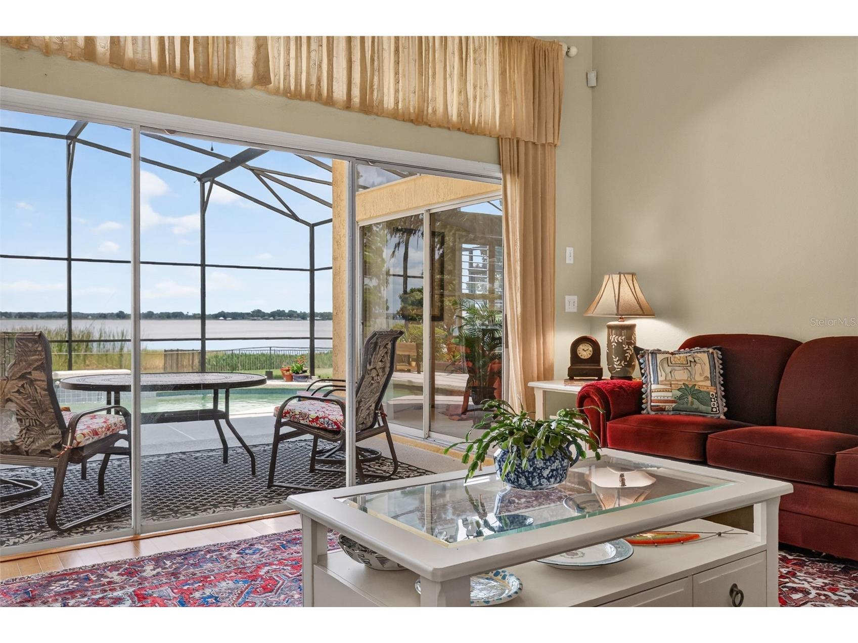 29742 Squirrel Point Road Tavares FL 32778 - LAKE DORA G5114255 image7