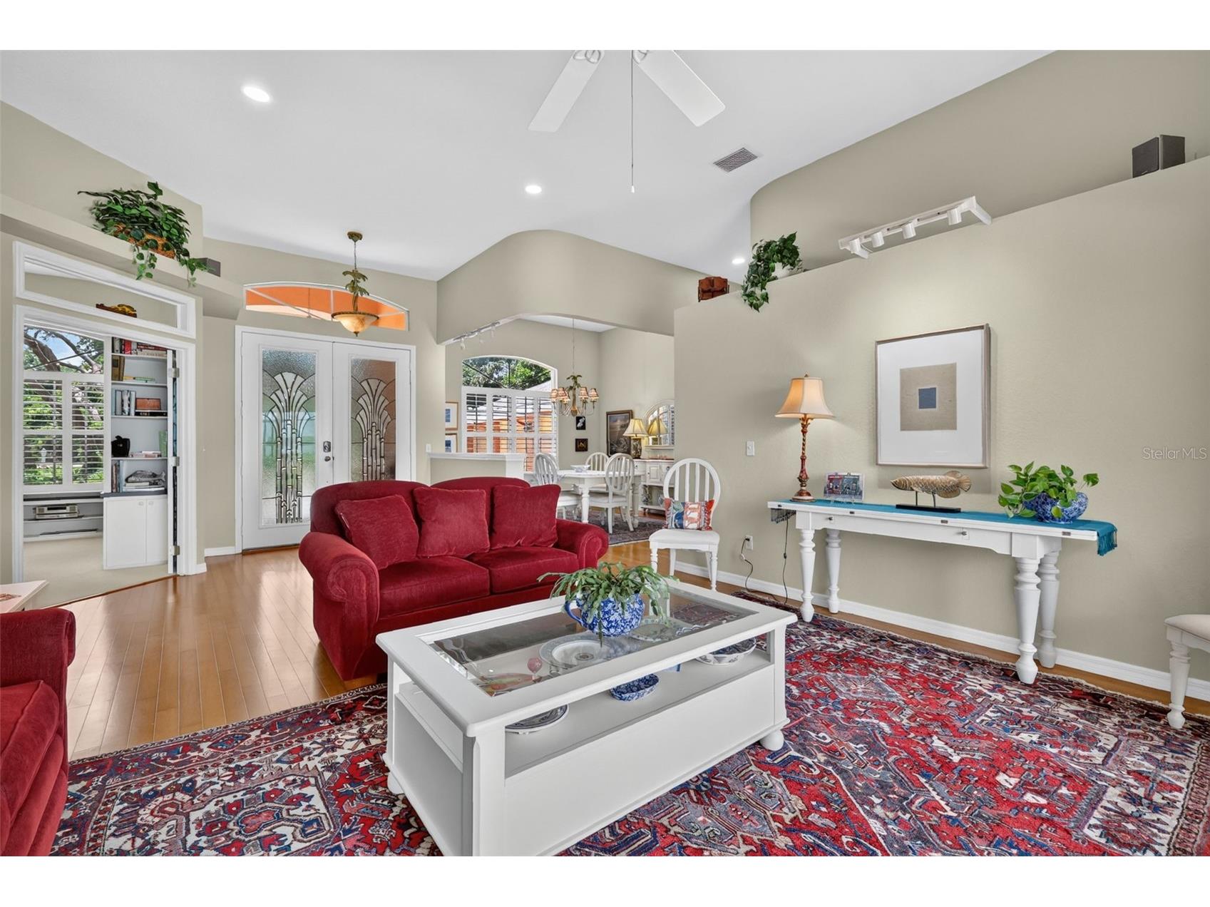 29742 Squirrel Point Road Tavares FL 32778 - LAKE DORA G5114255 image8