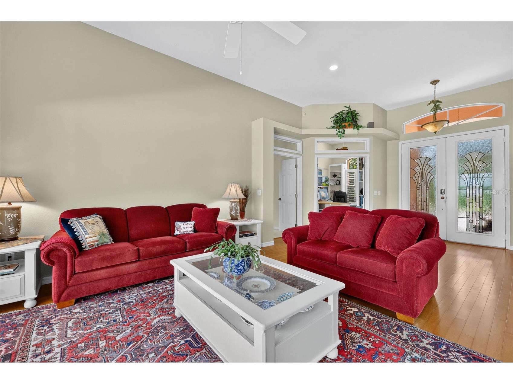 29742 Squirrel Point Road Tavares FL 32778 - LAKE DORA G5114255 image9