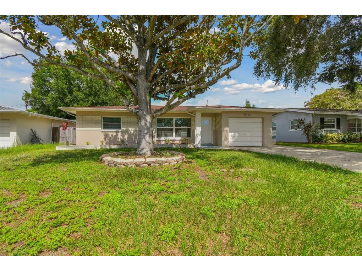 29745 Seacol Street Clearwater FL 33761 U8251224 image1