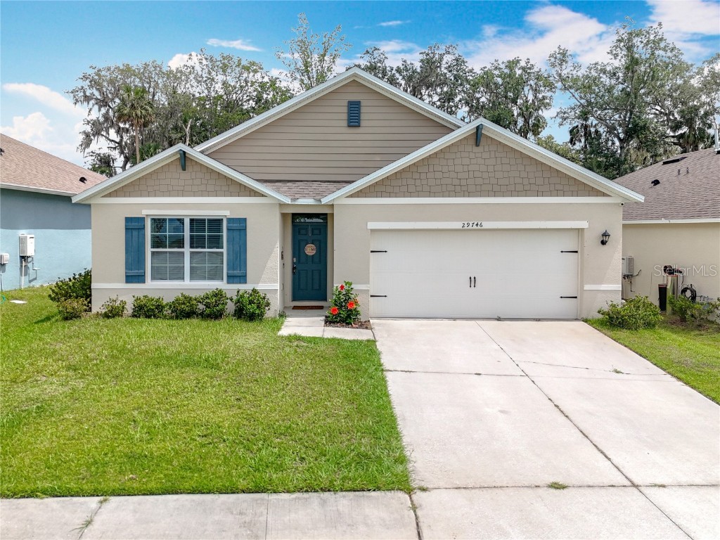 29746 Anahid Drive Leesburg FL 34748 O6313263 image1
