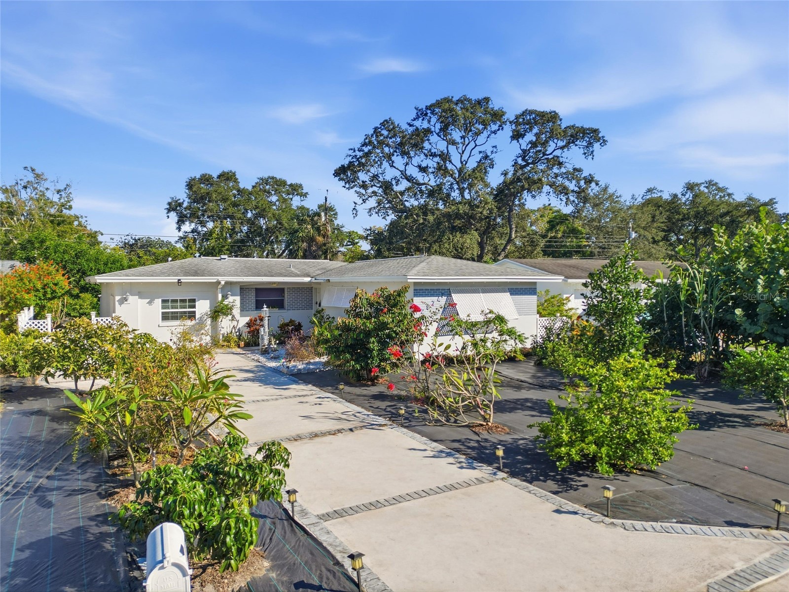 29747 70th Street N Clearwater FL 33761 TB8449292 image1