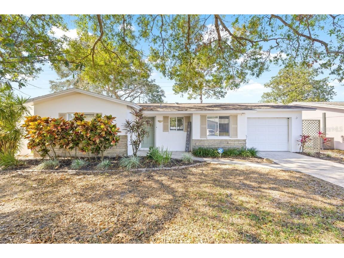 29748 68th Street N Clearwater FL 33761 TB8335164 image1