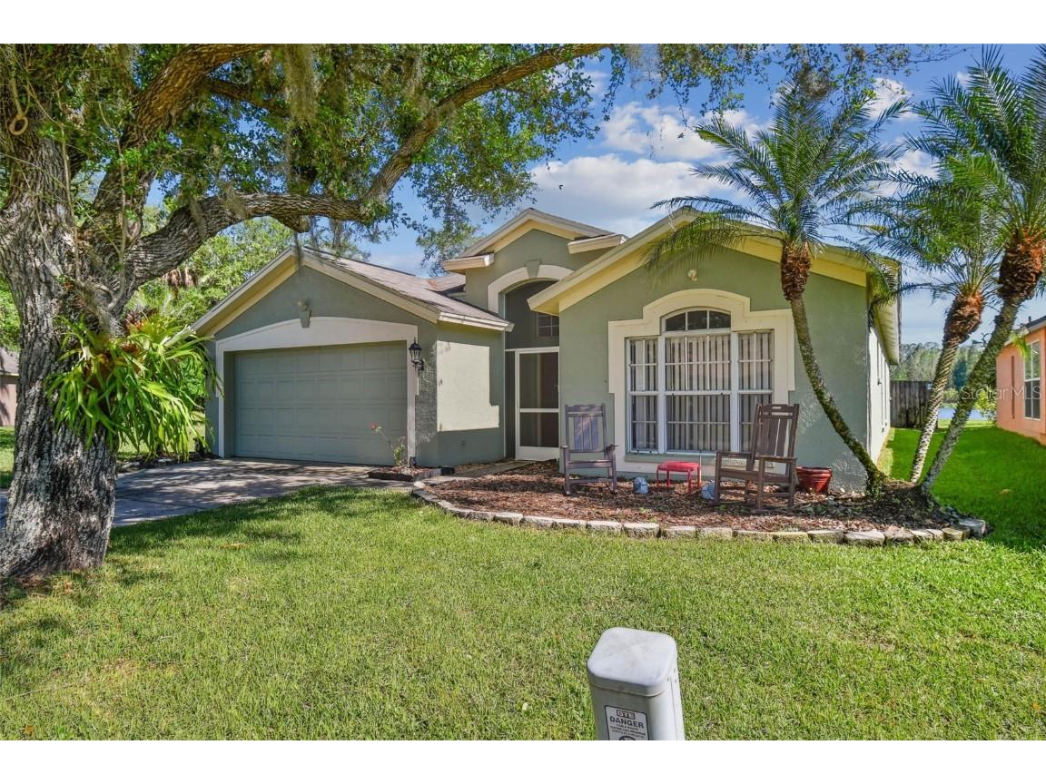 29749 Birds Eye Drive Wesley Chapel FL 33543 T3513591 image1