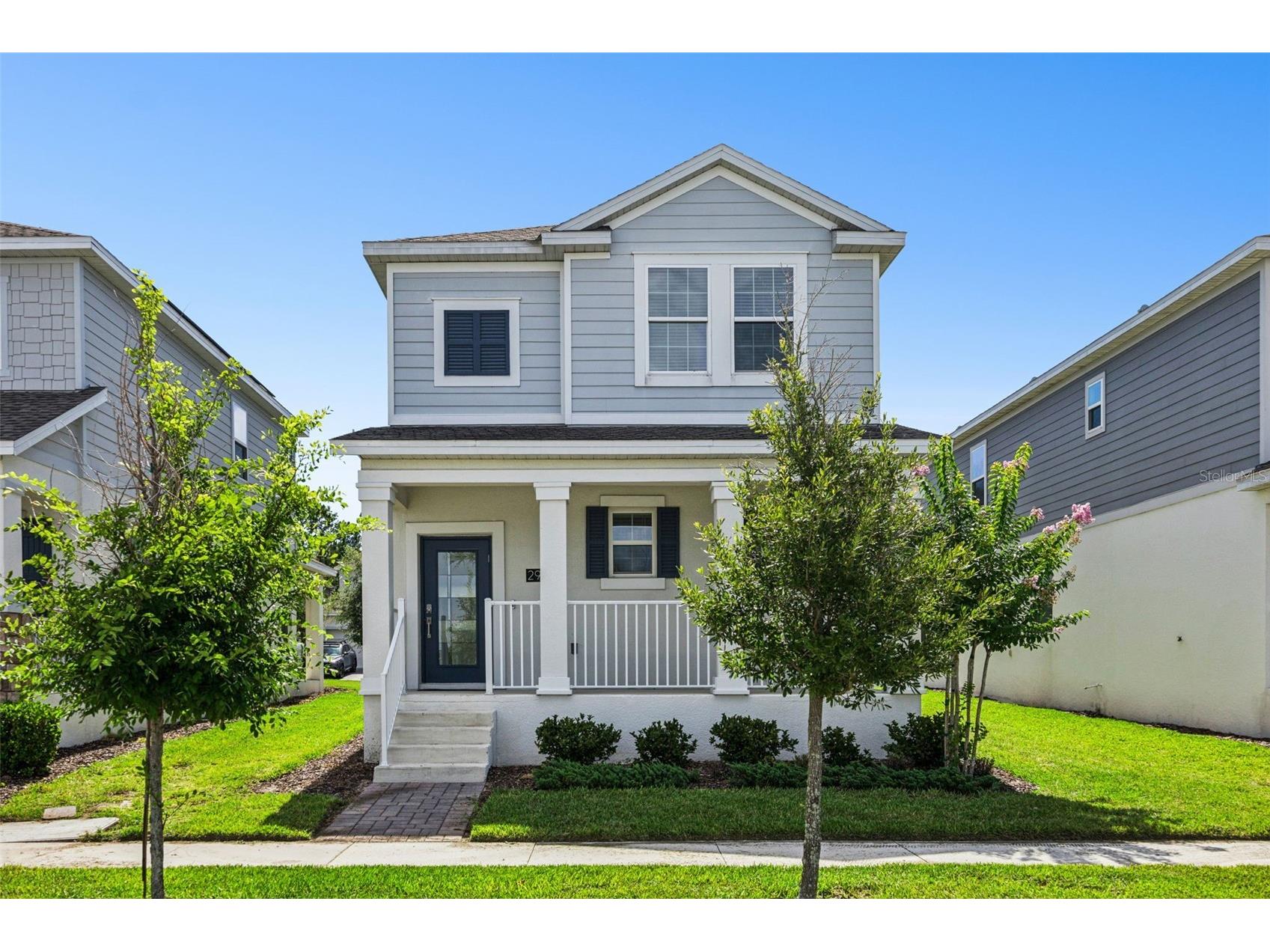 2975 Addison Boulevard Saint Cloud FL 34771 O6415752 image1