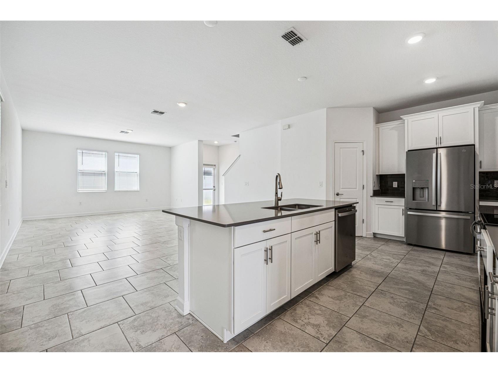 2975 Addison Boulevard Saint Cloud FL 34771 O6415752 image10