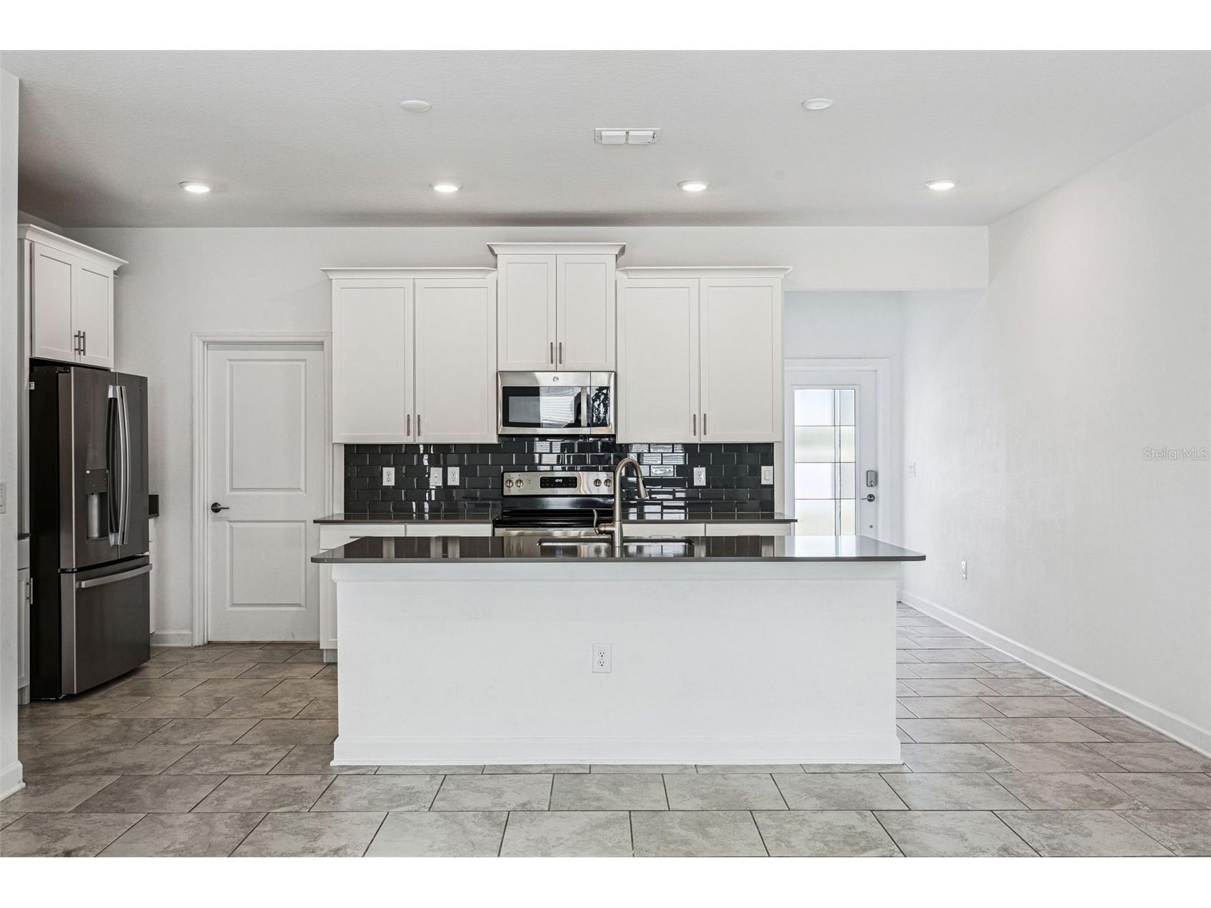 2975 Addison Boulevard Saint Cloud FL 34771 O6415752 image11