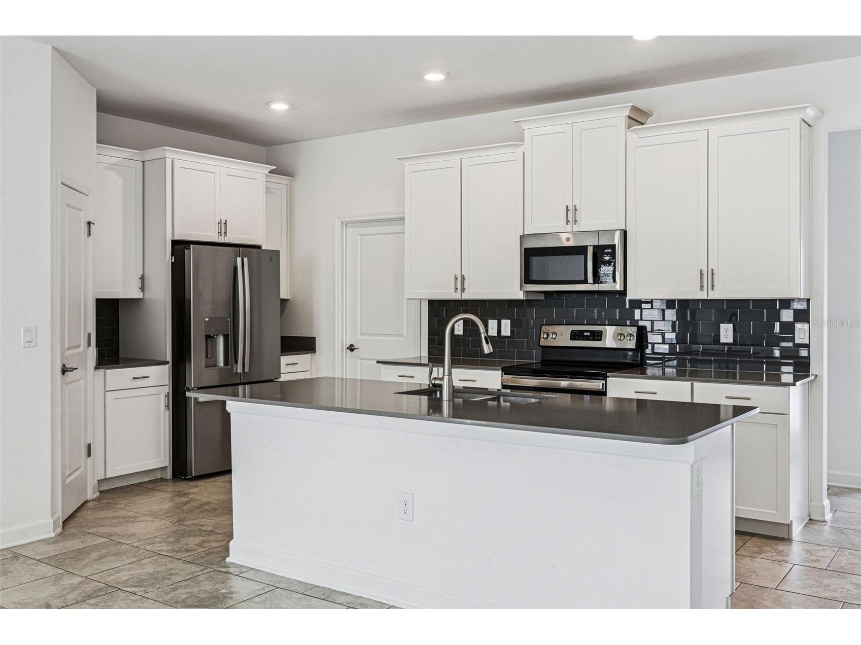 2975 Addison Boulevard Saint Cloud FL 34771 O6415752 image12