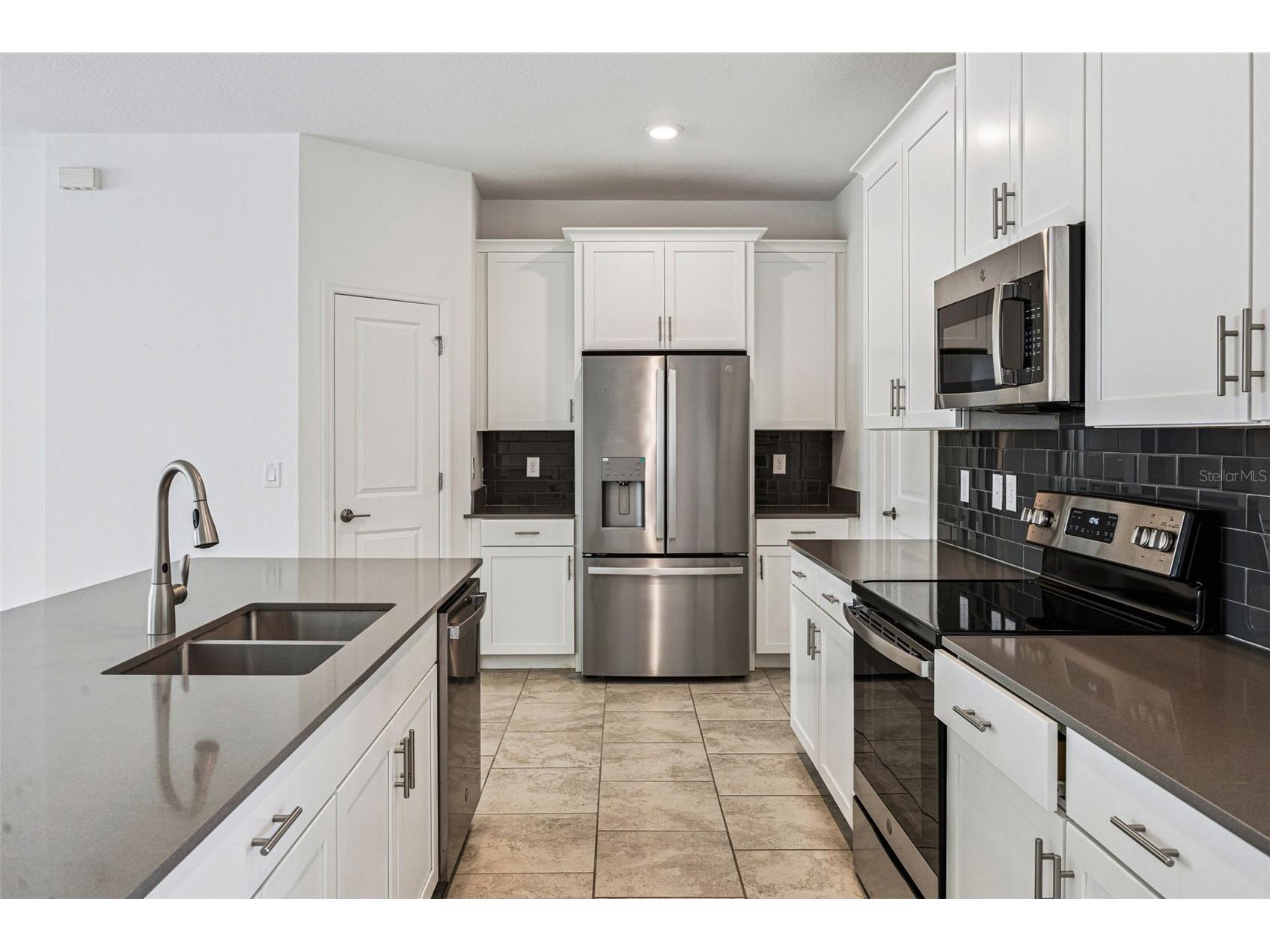 2975 Addison Boulevard Saint Cloud FL 34771 O6415752 image13