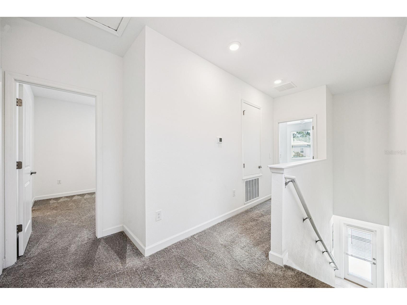 2975 Addison Boulevard Saint Cloud FL 34771 O6415752 image14