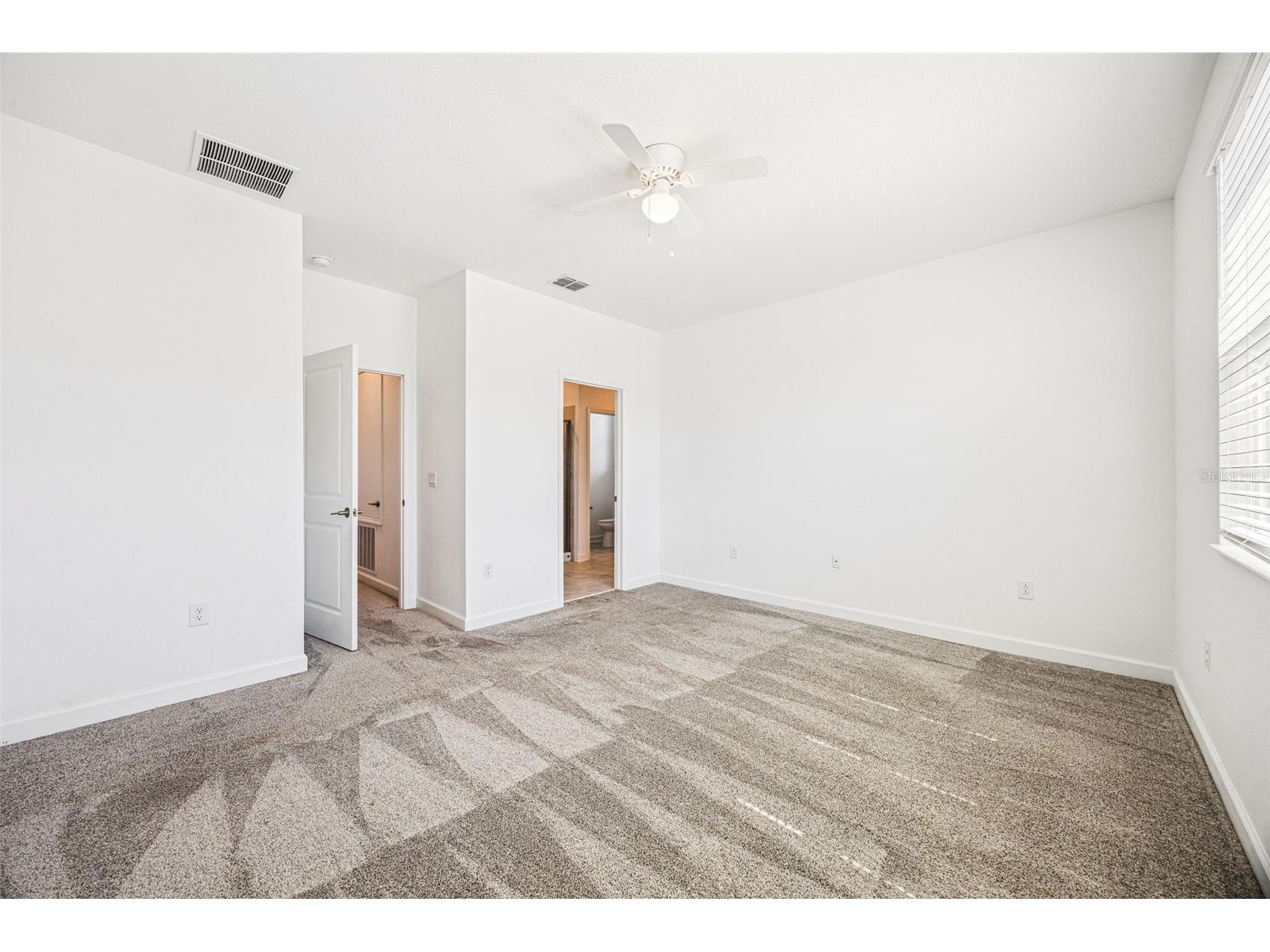 2975 Addison Boulevard Saint Cloud FL 34771 O6415752 image15