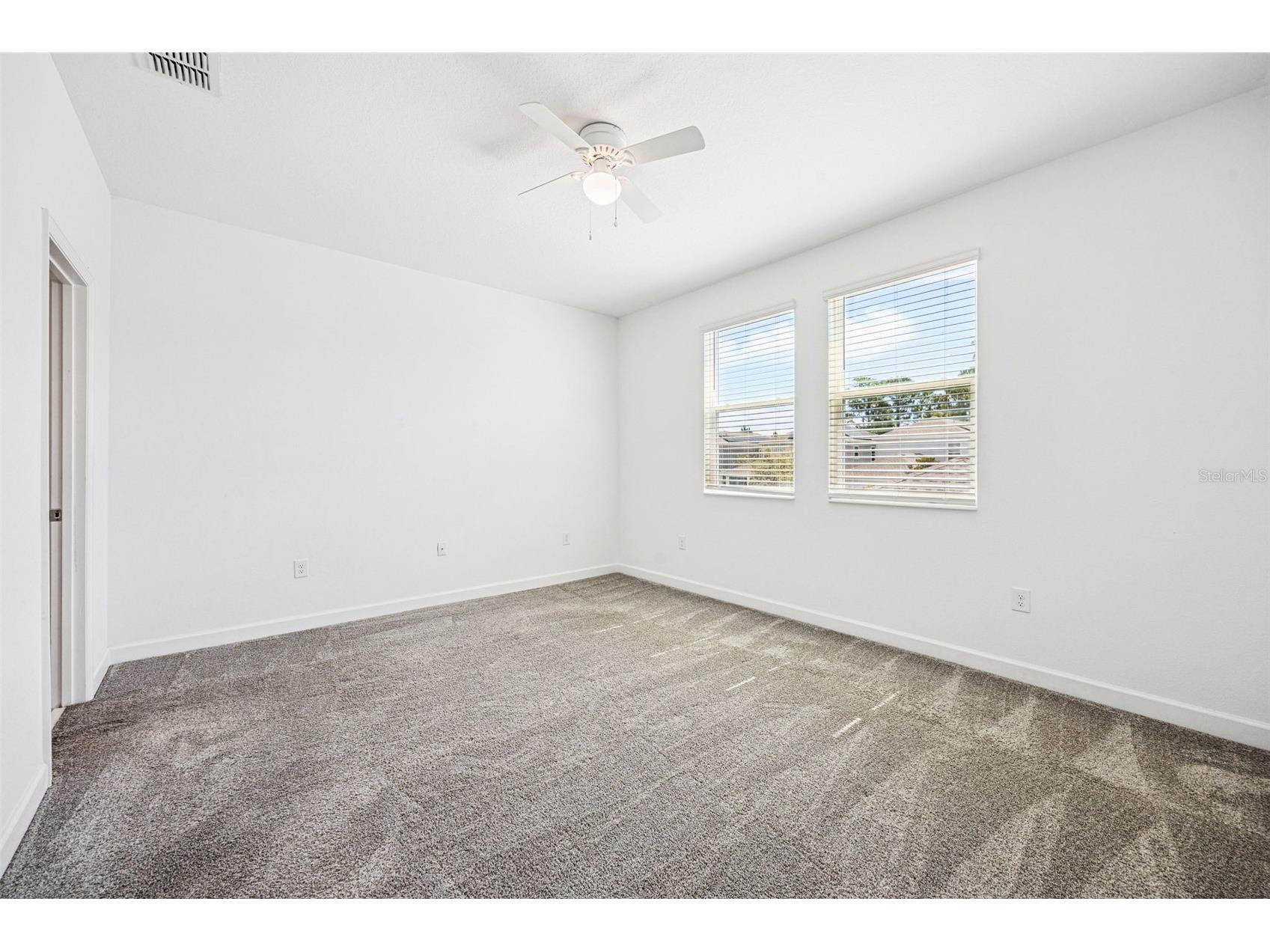 2975 Addison Boulevard Saint Cloud FL 34771 O6415752 image16