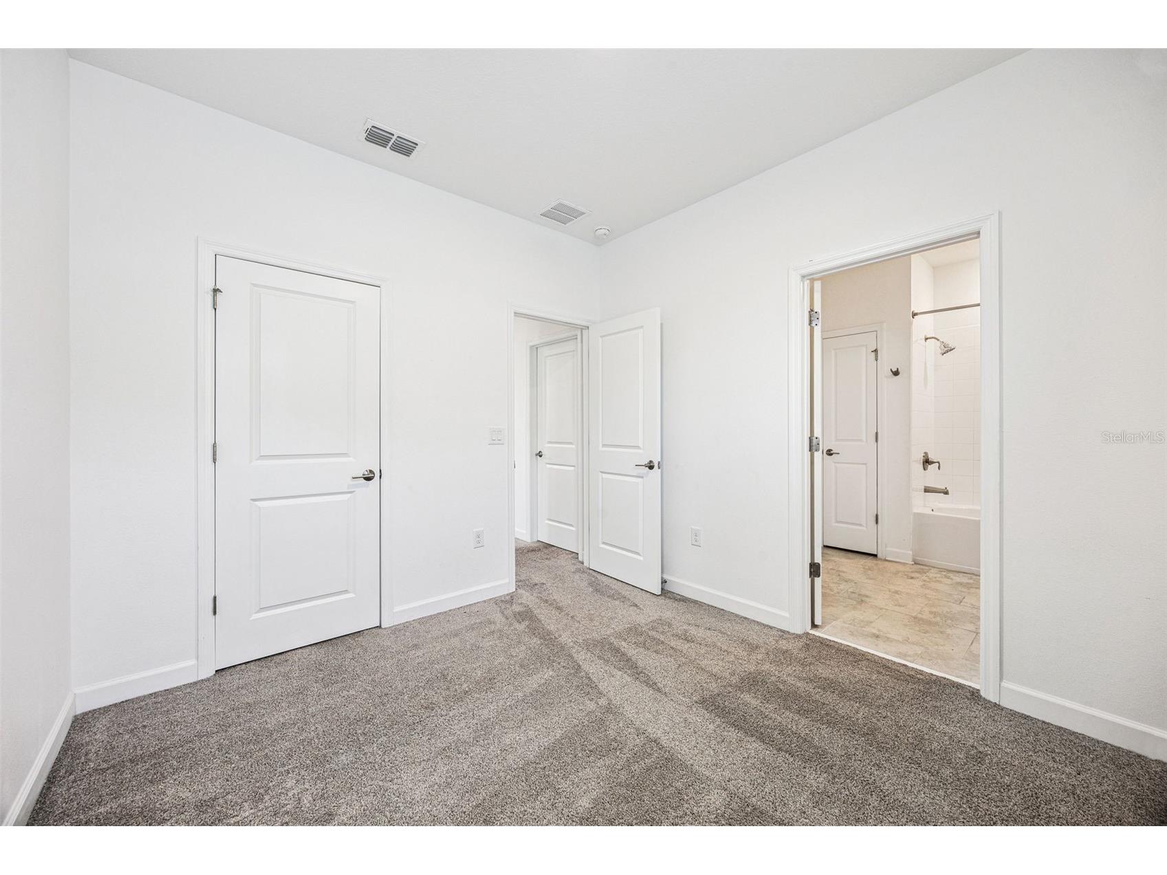 2975 Addison Boulevard Saint Cloud FL 34771 O6415752 image17