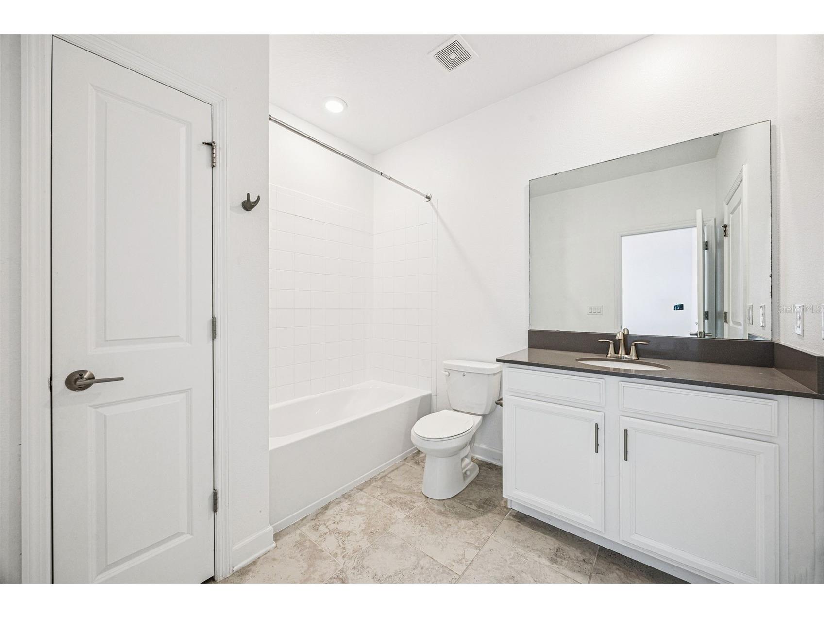 2975 Addison Boulevard Saint Cloud FL 34771 O6415752 image18