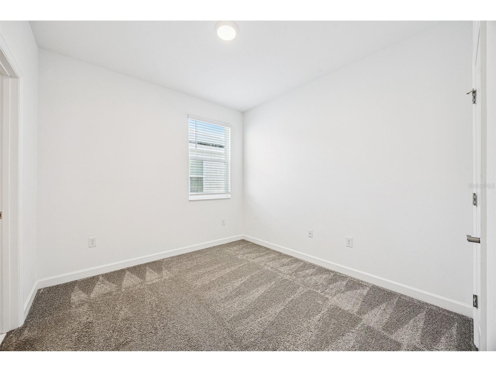 2975 Addison Boulevard Saint Cloud FL 34771 O6415752 image19