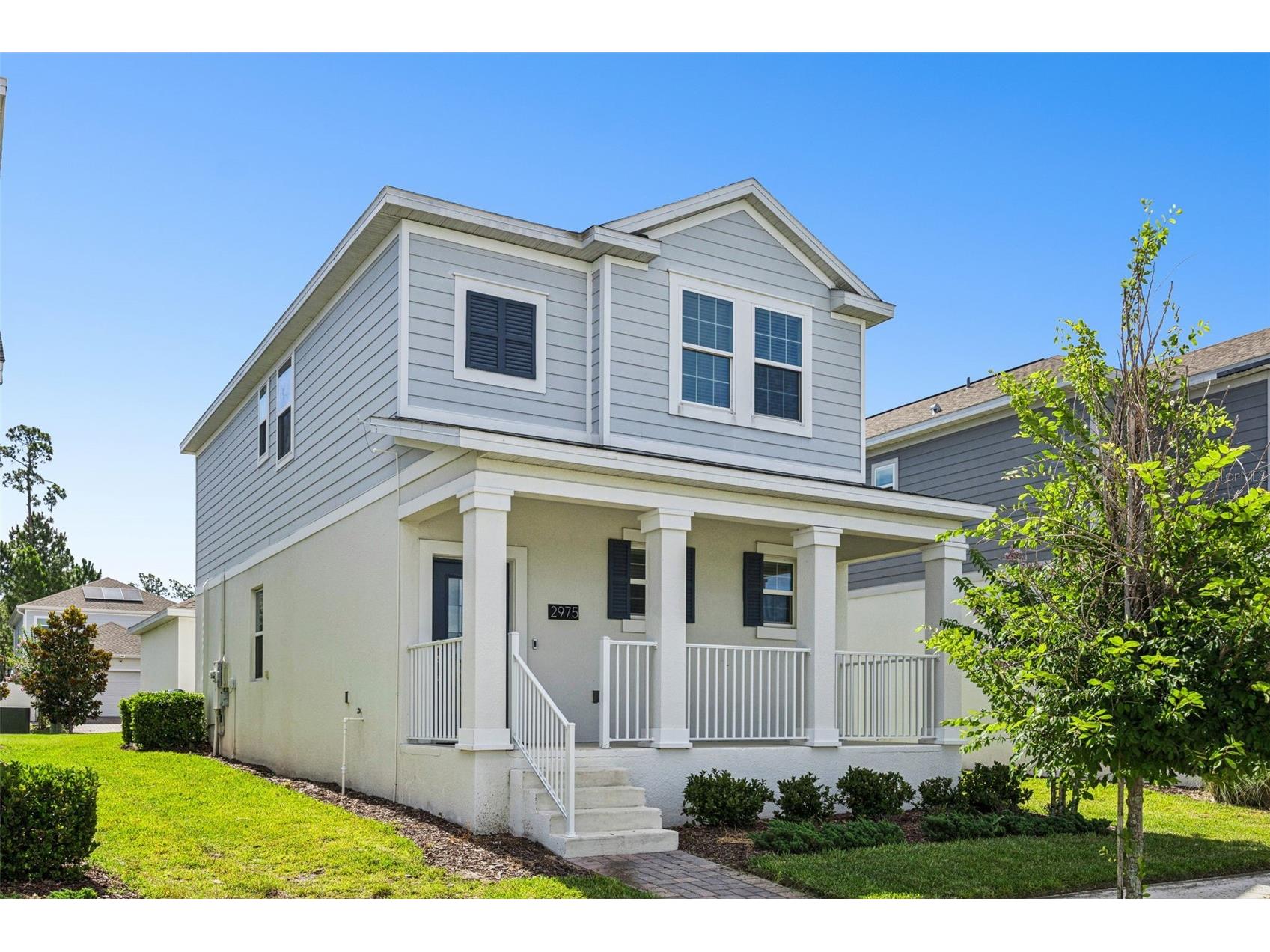 2975 Addison Boulevard Saint Cloud FL 34771 O6415752 image2