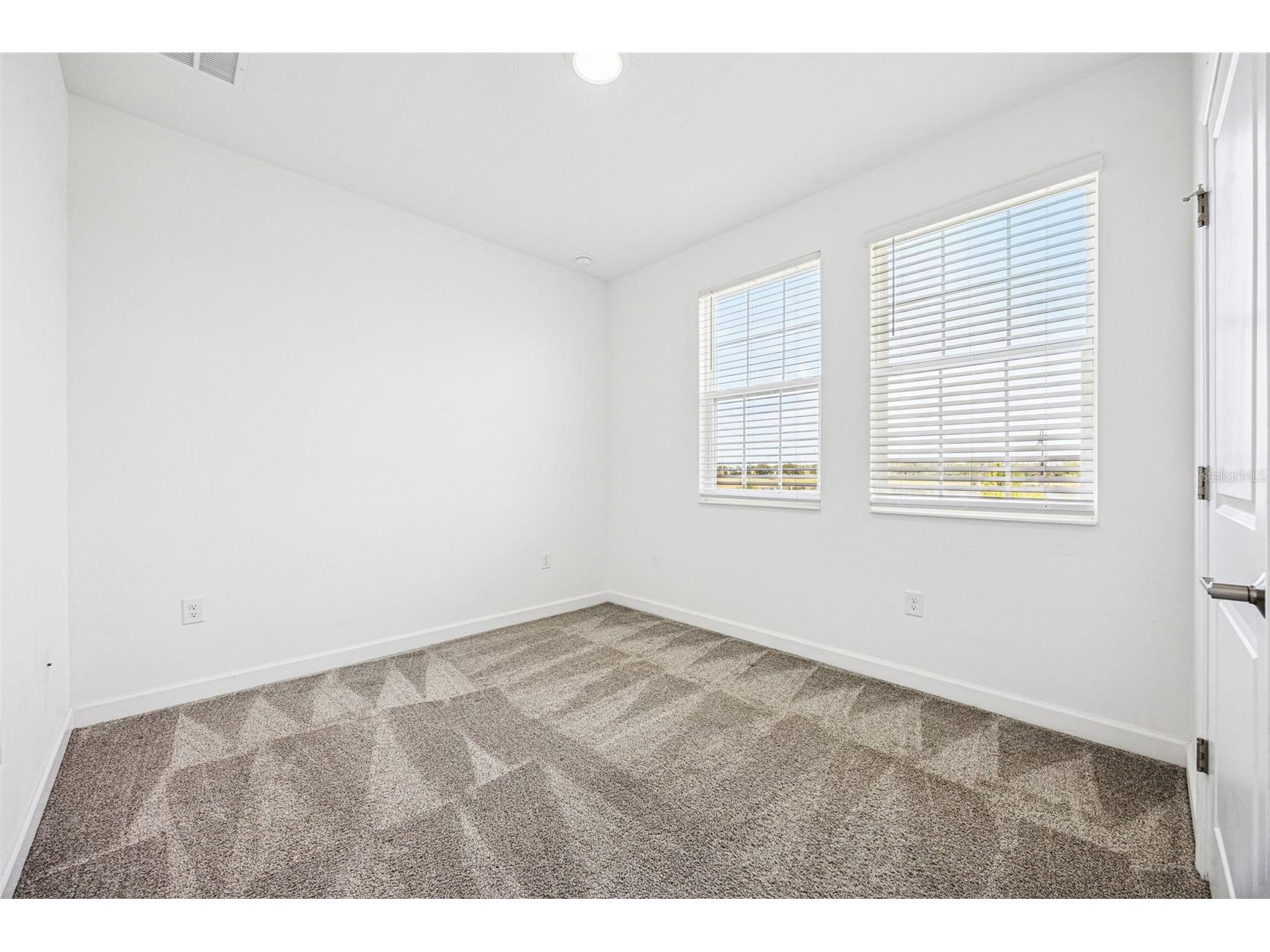 2975 Addison Boulevard Saint Cloud FL 34771 O6415752 image20