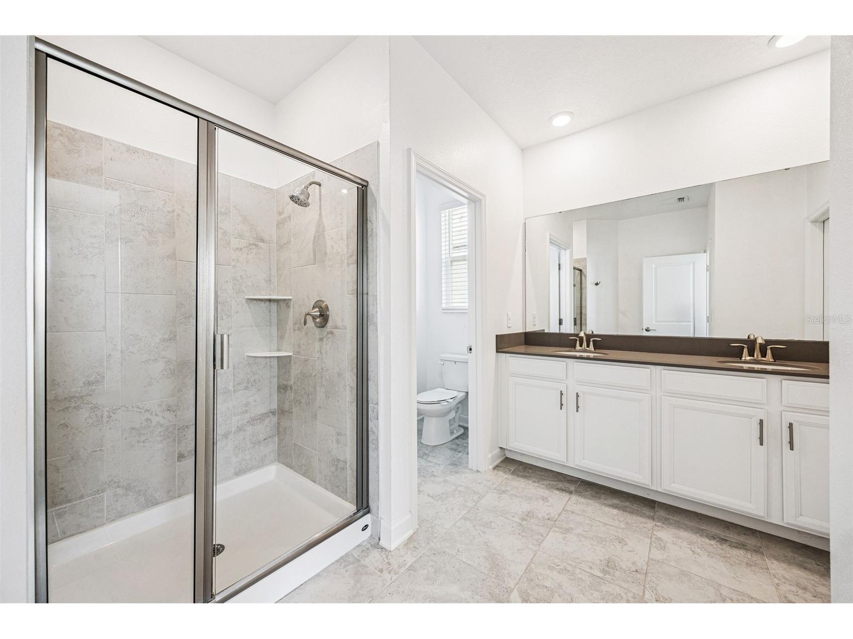 2975 Addison Boulevard Saint Cloud FL 34771 O6415752 image22