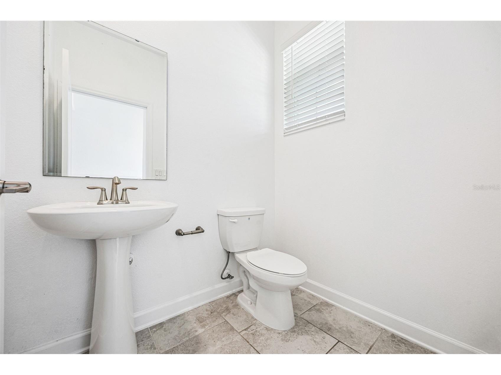2975 Addison Boulevard Saint Cloud FL 34771 O6415752 image23