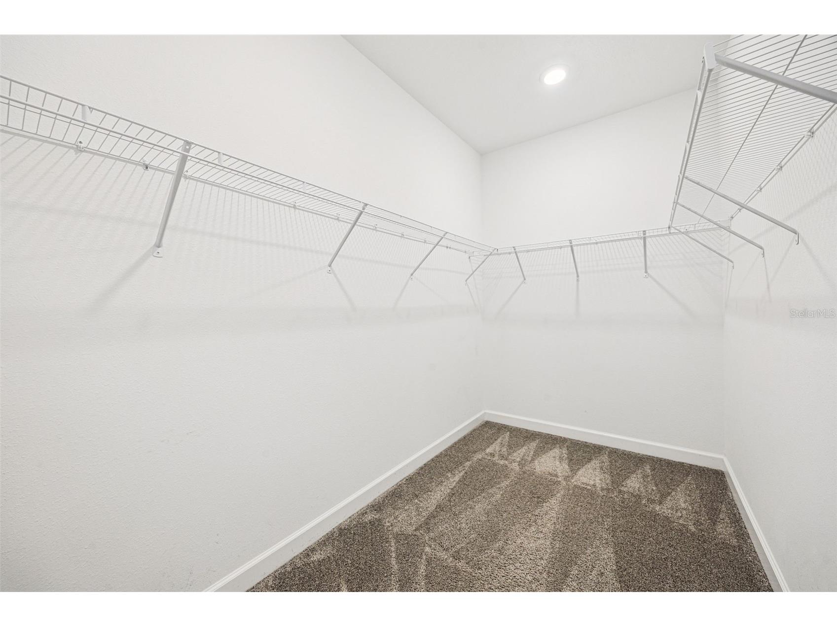 2975 Addison Boulevard Saint Cloud FL 34771 O6415752 image24