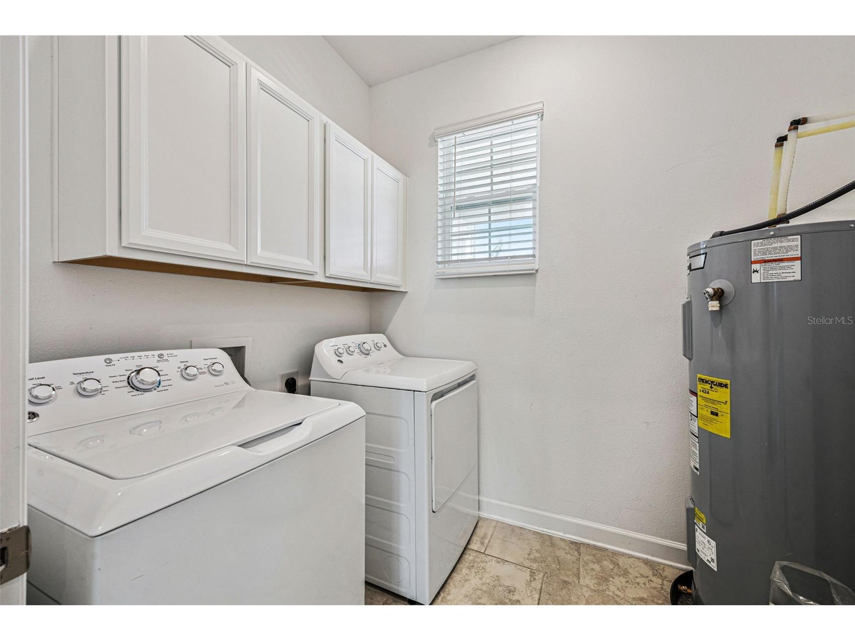 2975 Addison Boulevard Saint Cloud FL 34771 O6415752 image25