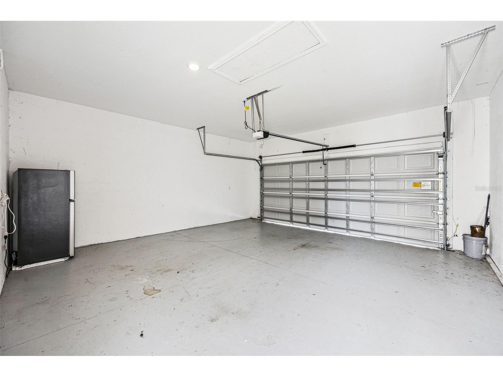 2975 Addison Boulevard Saint Cloud FL 34771 O6415752 image26