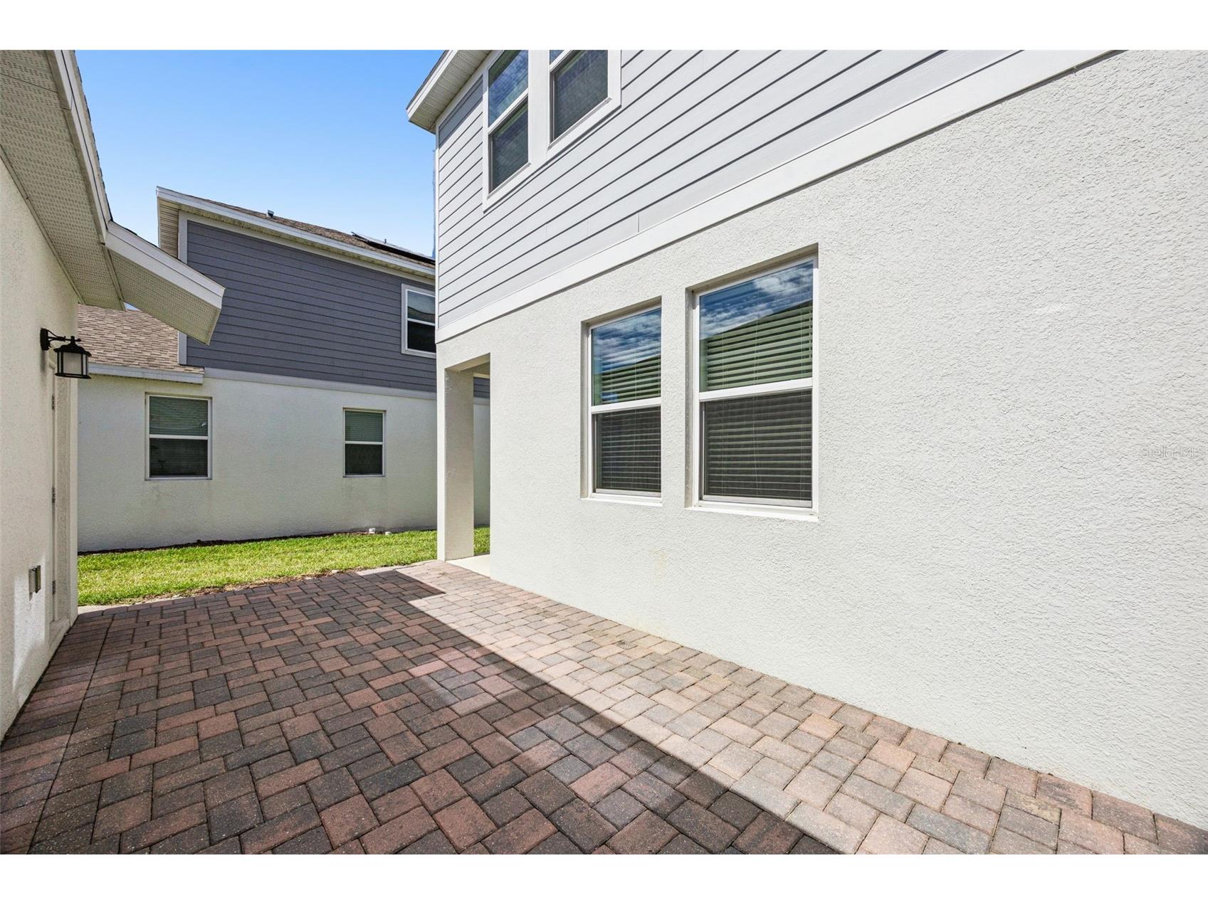 2975 Addison Boulevard Saint Cloud FL 34771 O6415752 image27