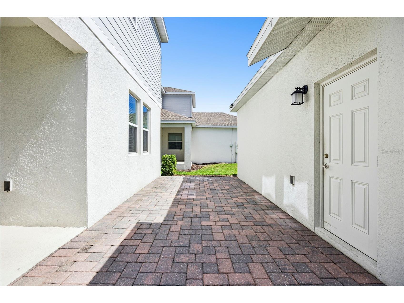 2975 Addison Boulevard Saint Cloud FL 34771 O6415752 image28