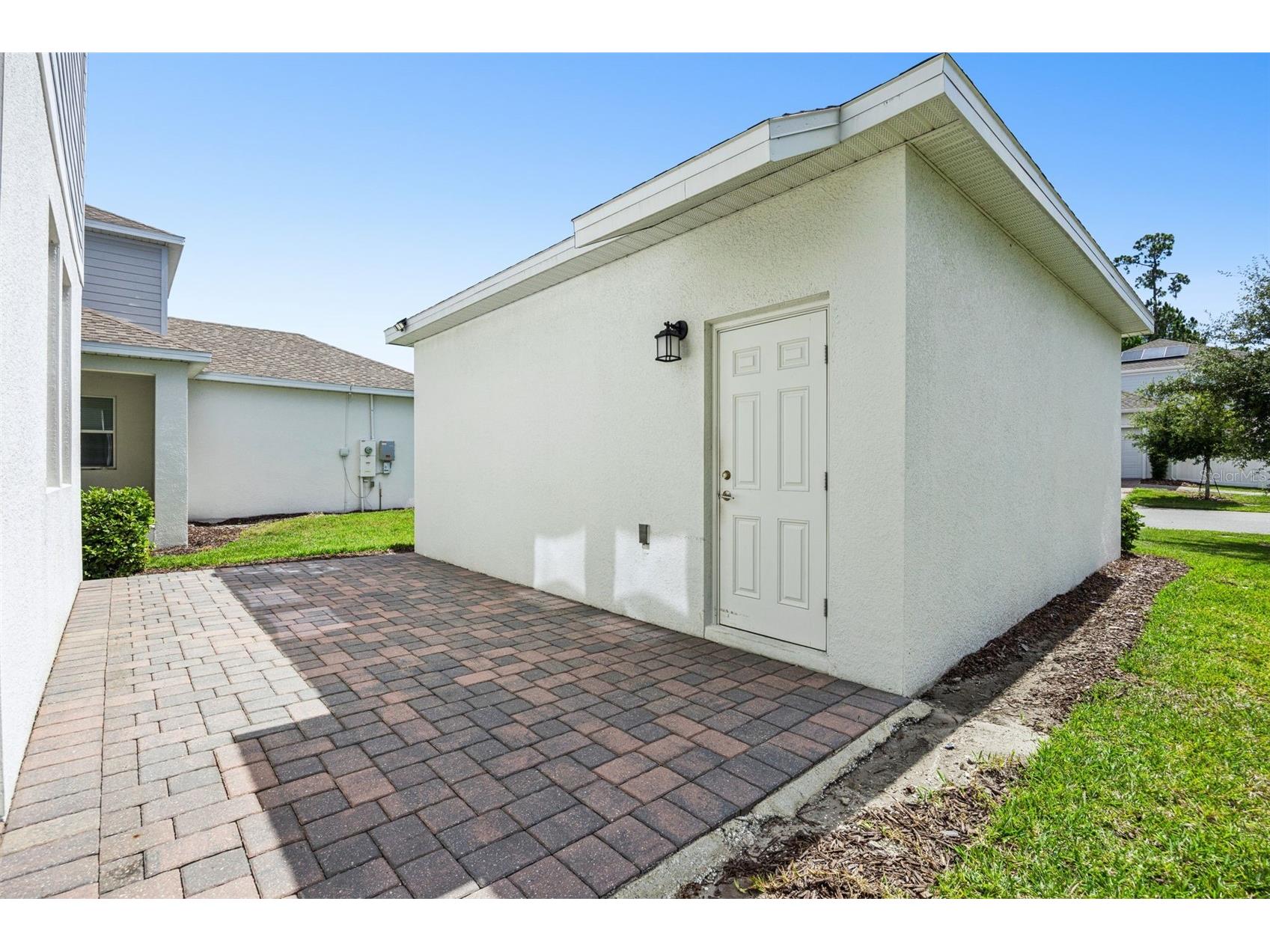 2975 Addison Boulevard Saint Cloud FL 34771 O6415752 image29