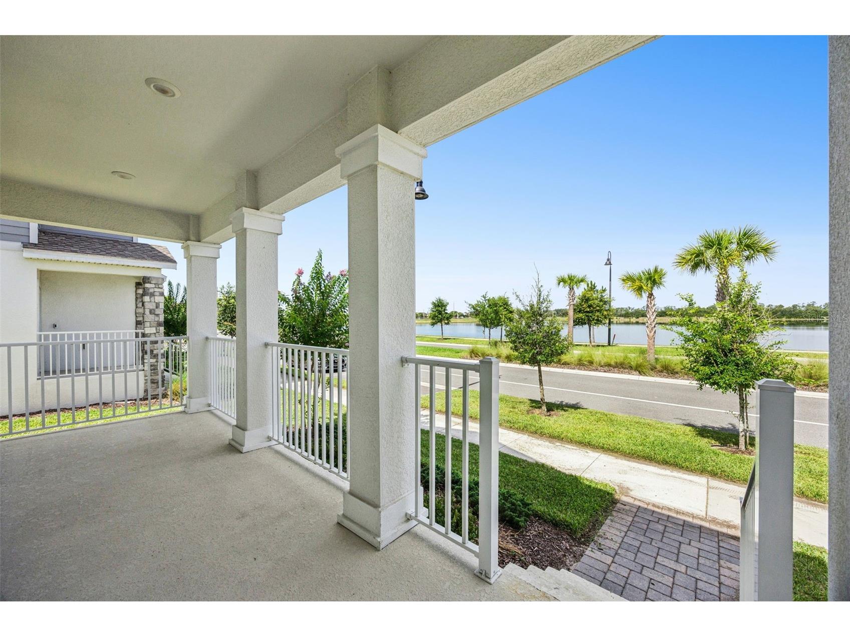 2975 Addison Boulevard Saint Cloud FL 34771 O6415752 image3