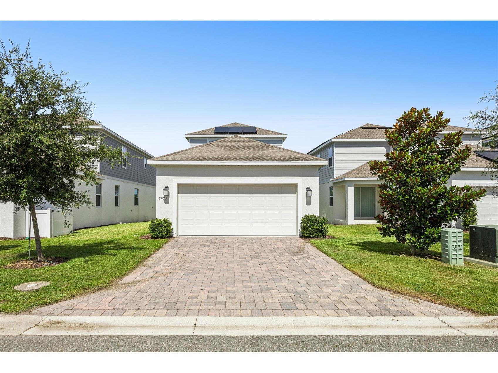 2975 Addison Boulevard Saint Cloud FL 34771 O6415752 image30