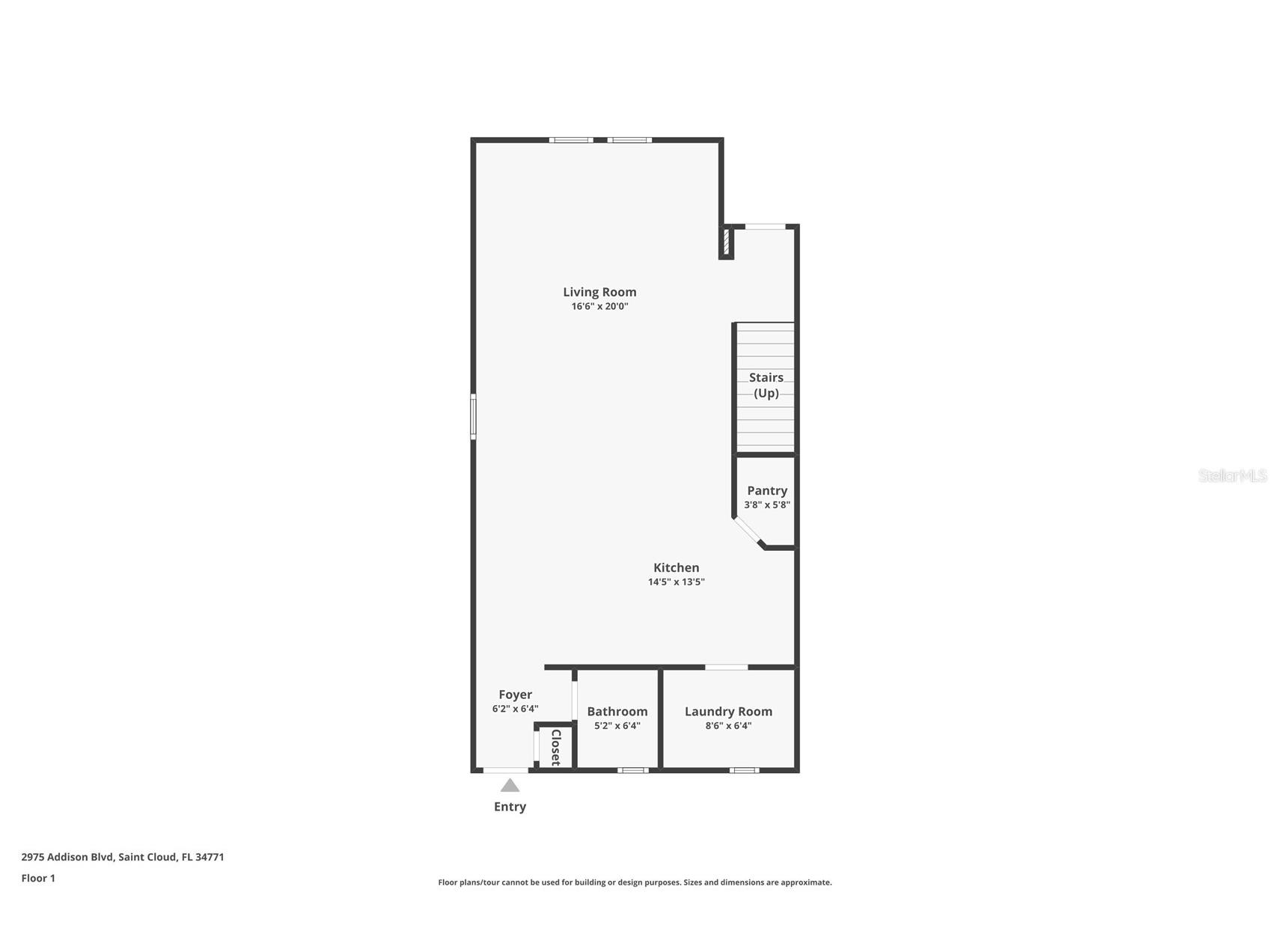 2975 Addison Boulevard Saint Cloud FL 34771 O6415752 image31