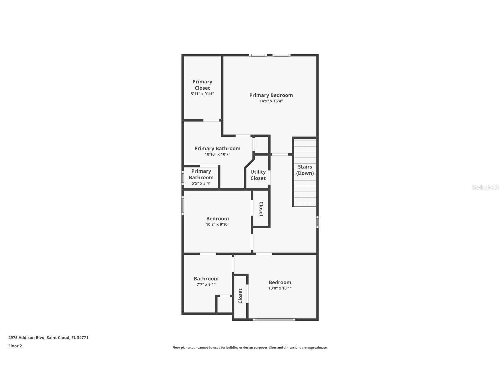 2975 Addison Boulevard Saint Cloud FL 34771 O6415752 image32