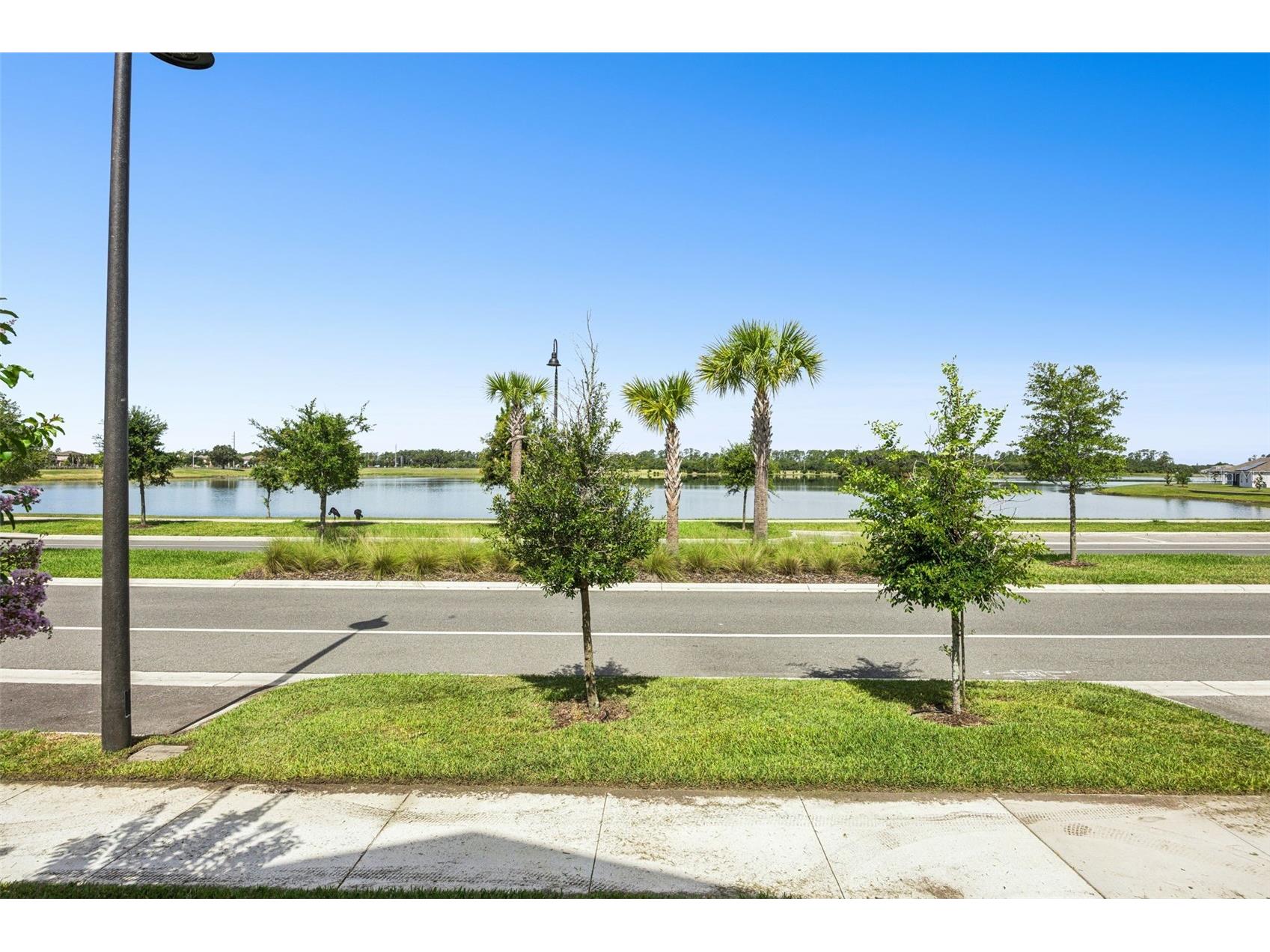 2975 Addison Boulevard Saint Cloud FL 34771 O6415752 image4