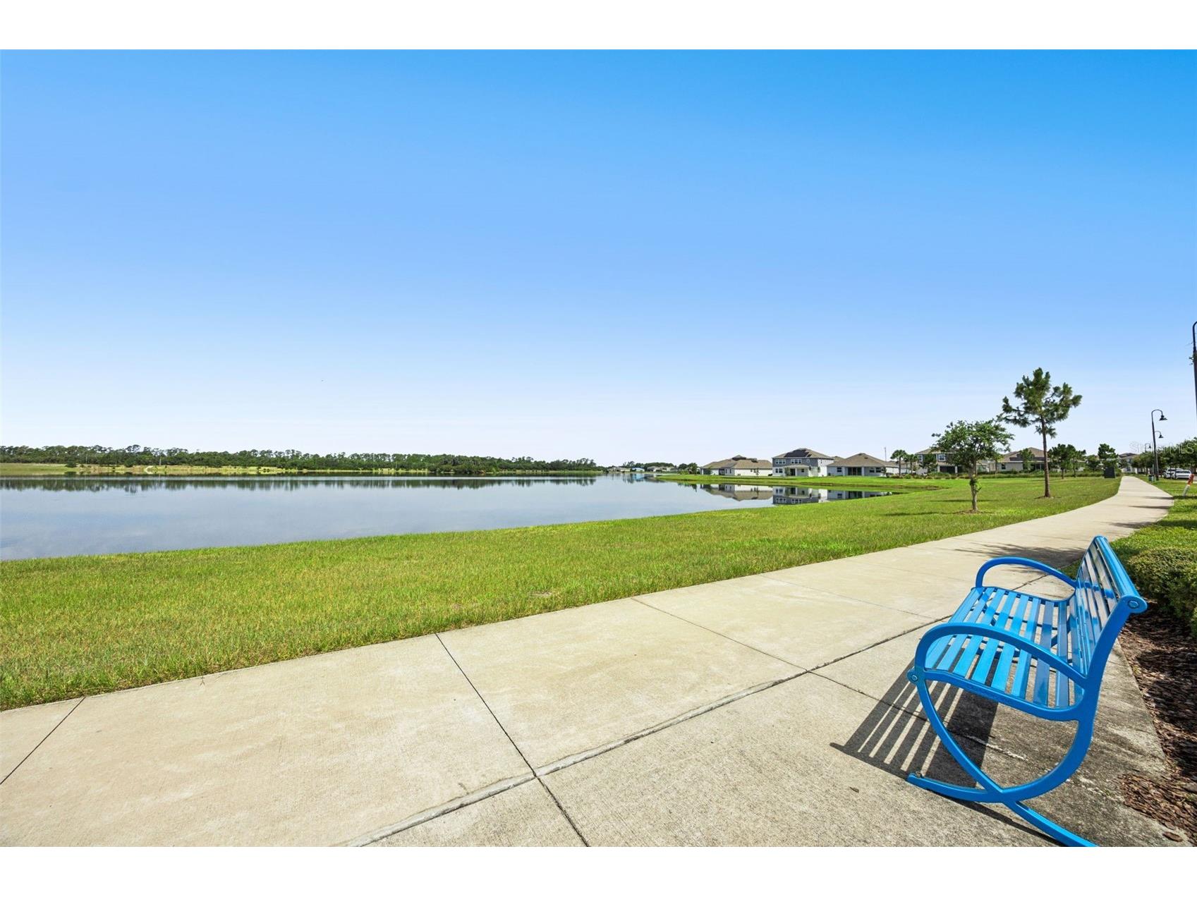 2975 Addison Boulevard Saint Cloud FL 34771 O6415752 image5